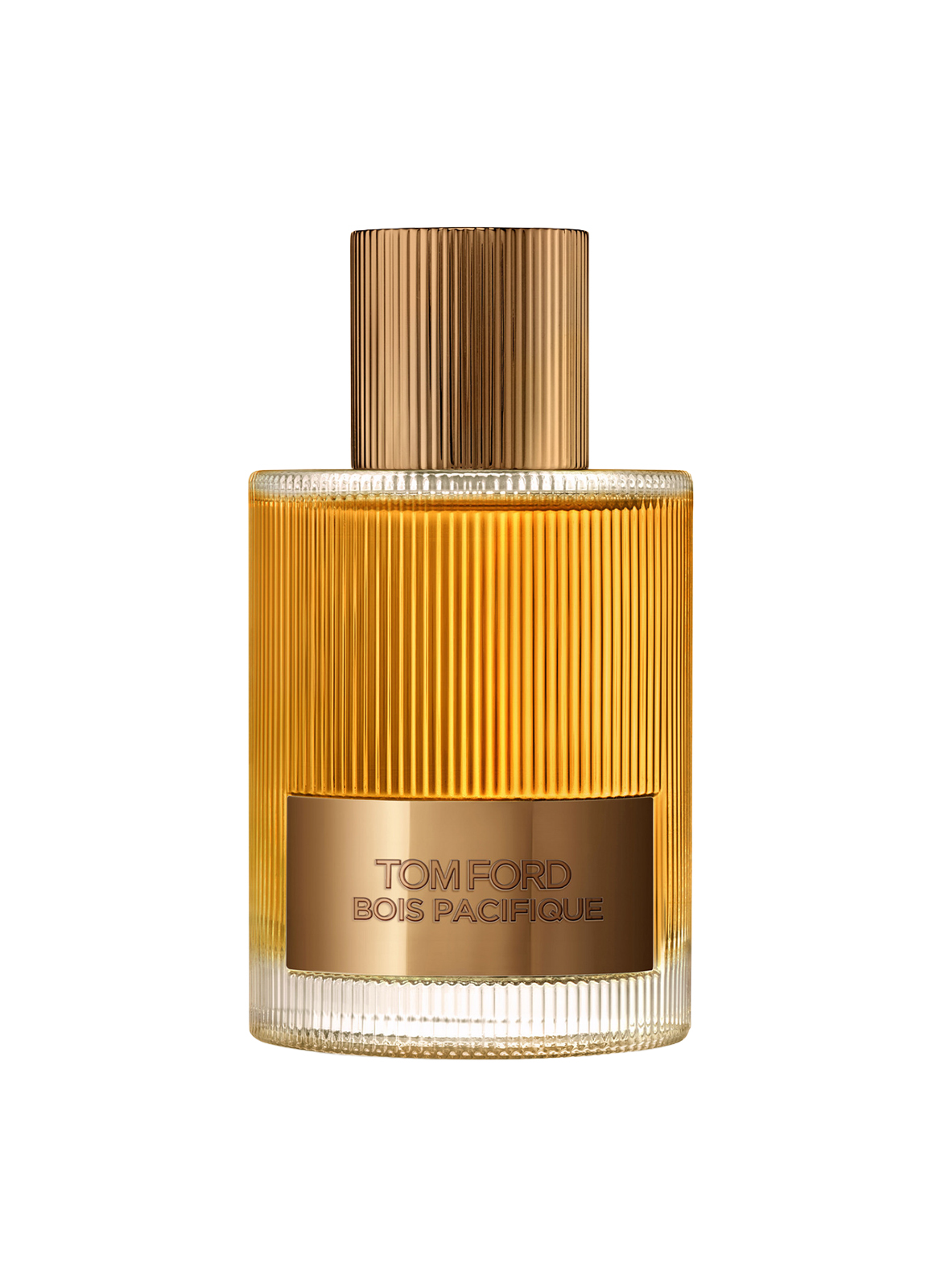 Pacific Wood - Eau de Parfum TOM FORD No color