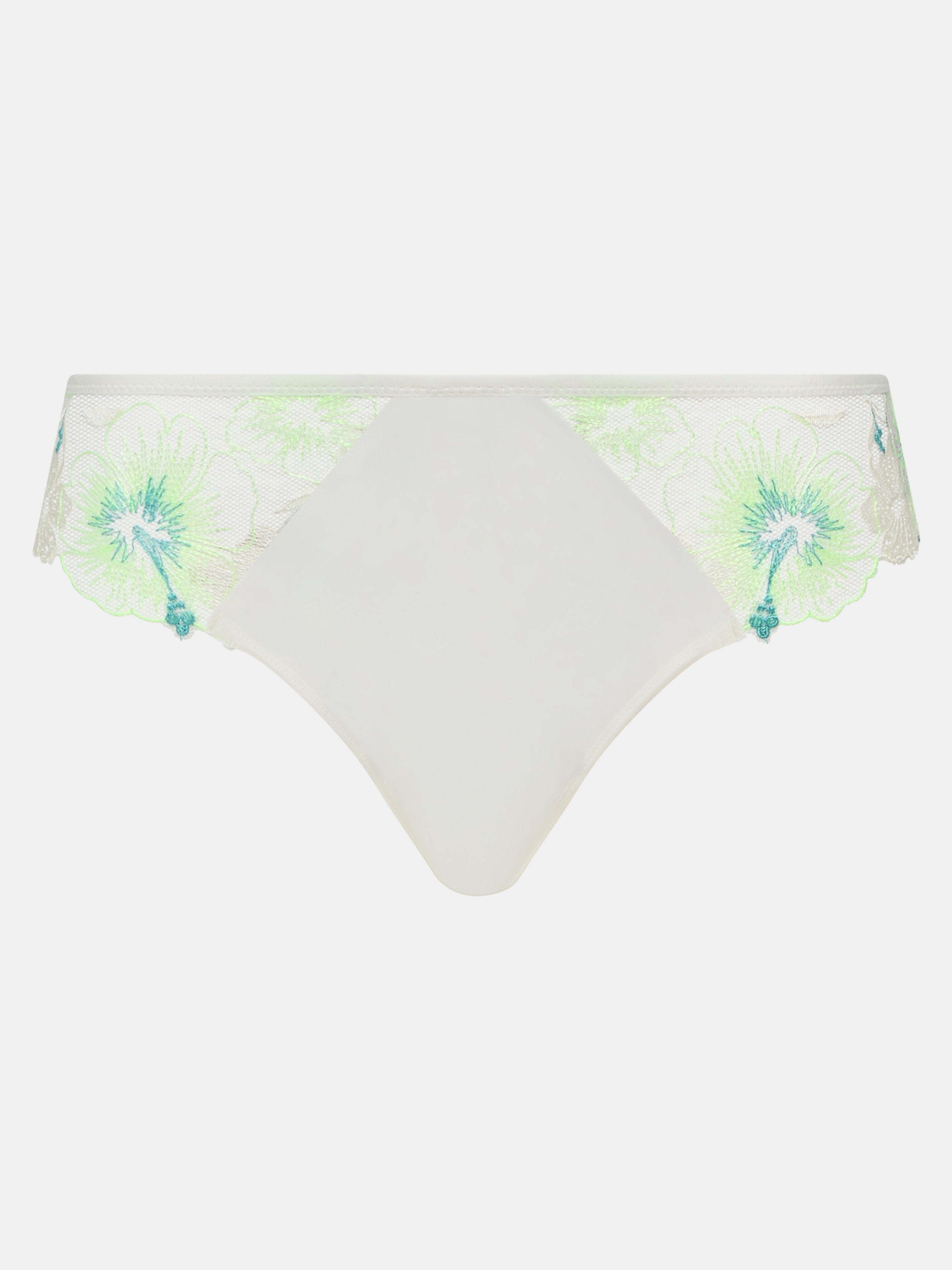 Briefs CHANTELLE PULP Pink