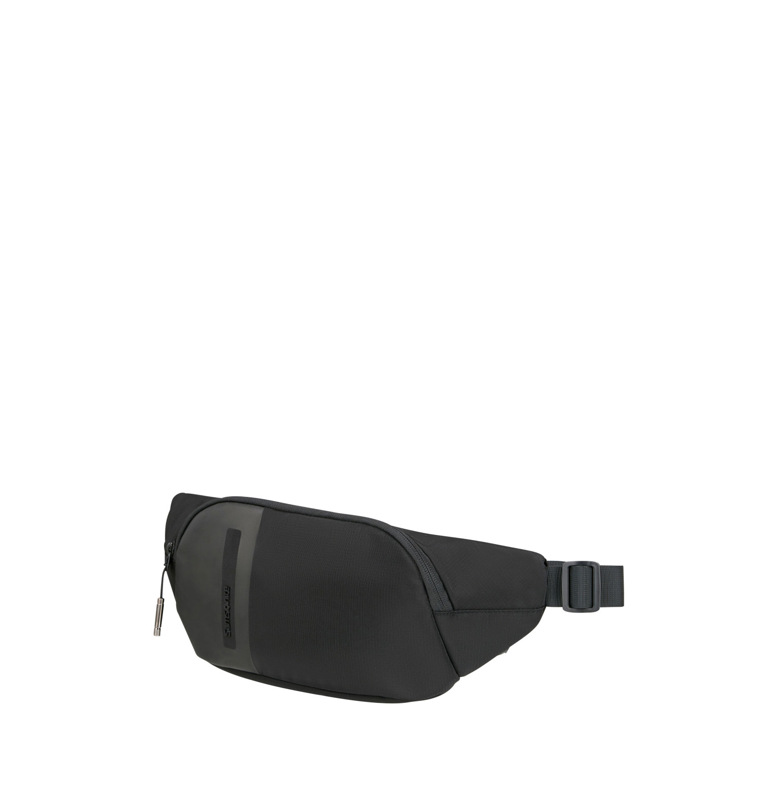 Sorry SAMSONITE Black