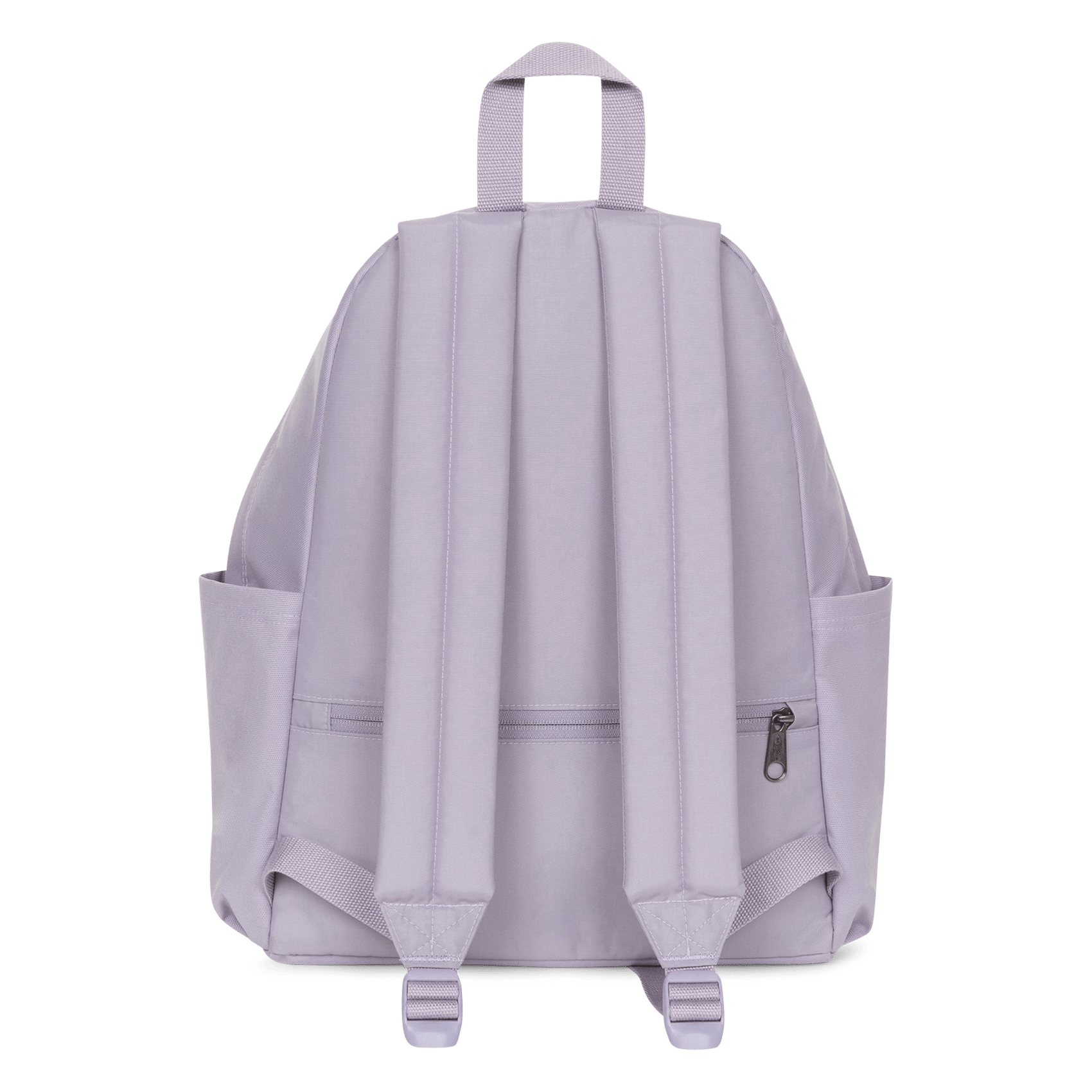 Blauwe peuterrugzak - Konijn EASTPAK Violet