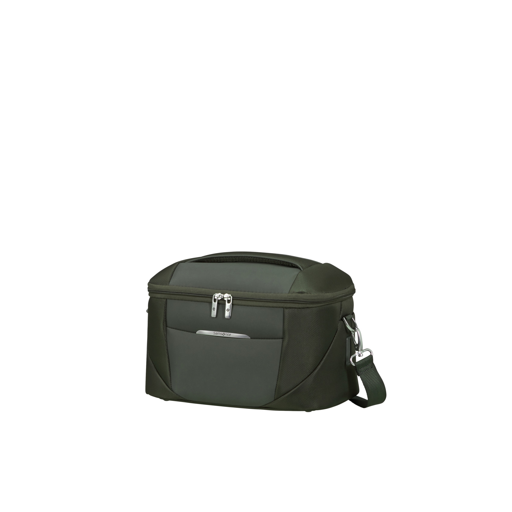 Re-lite trousse de toilette taille s SAMSONITE