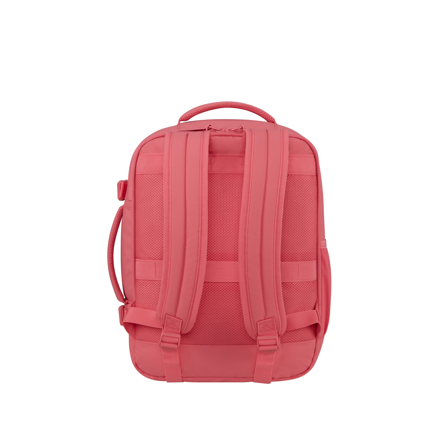 Take2cabin sac à dos AMERICAN TOURISTER Rose