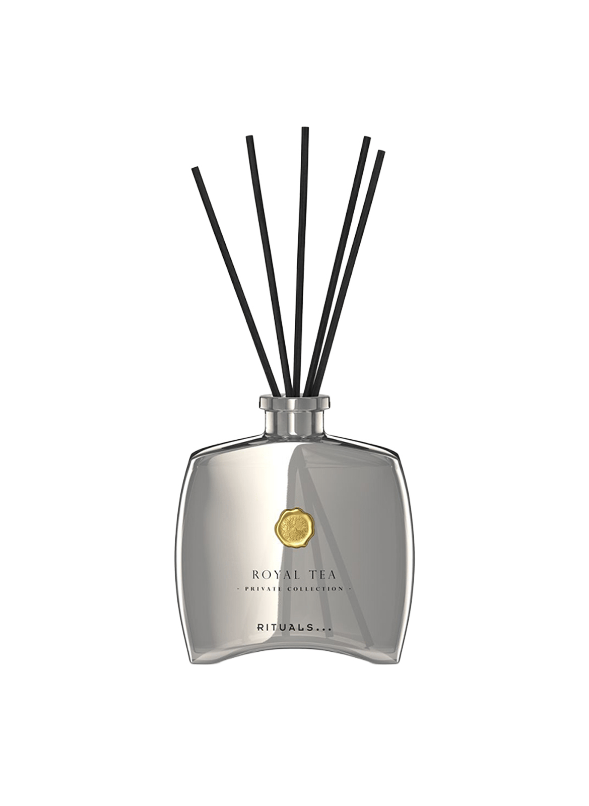 Royal Tea - Mini Perfume Diffuser RITUALS No color