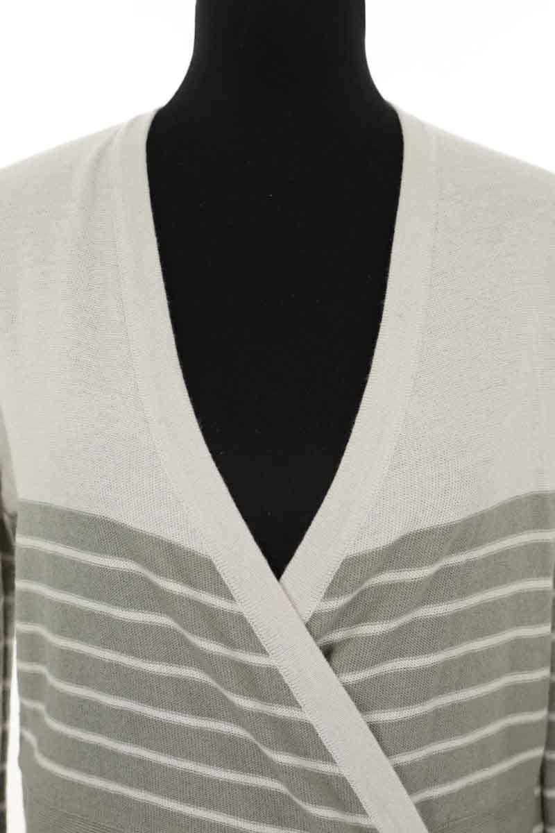 Sweater SONIA RYKIEL - Seconde Main Grey