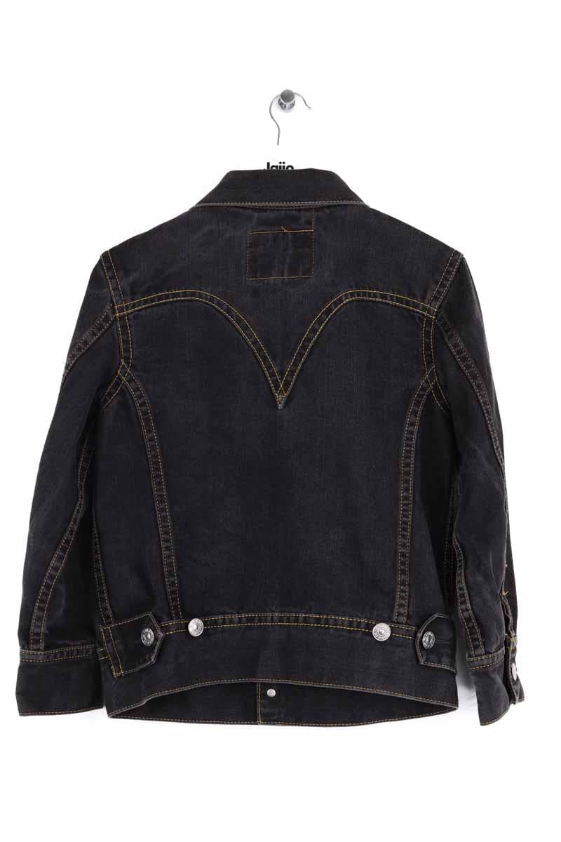 Jacket LEVI'S - Seconde main Grey