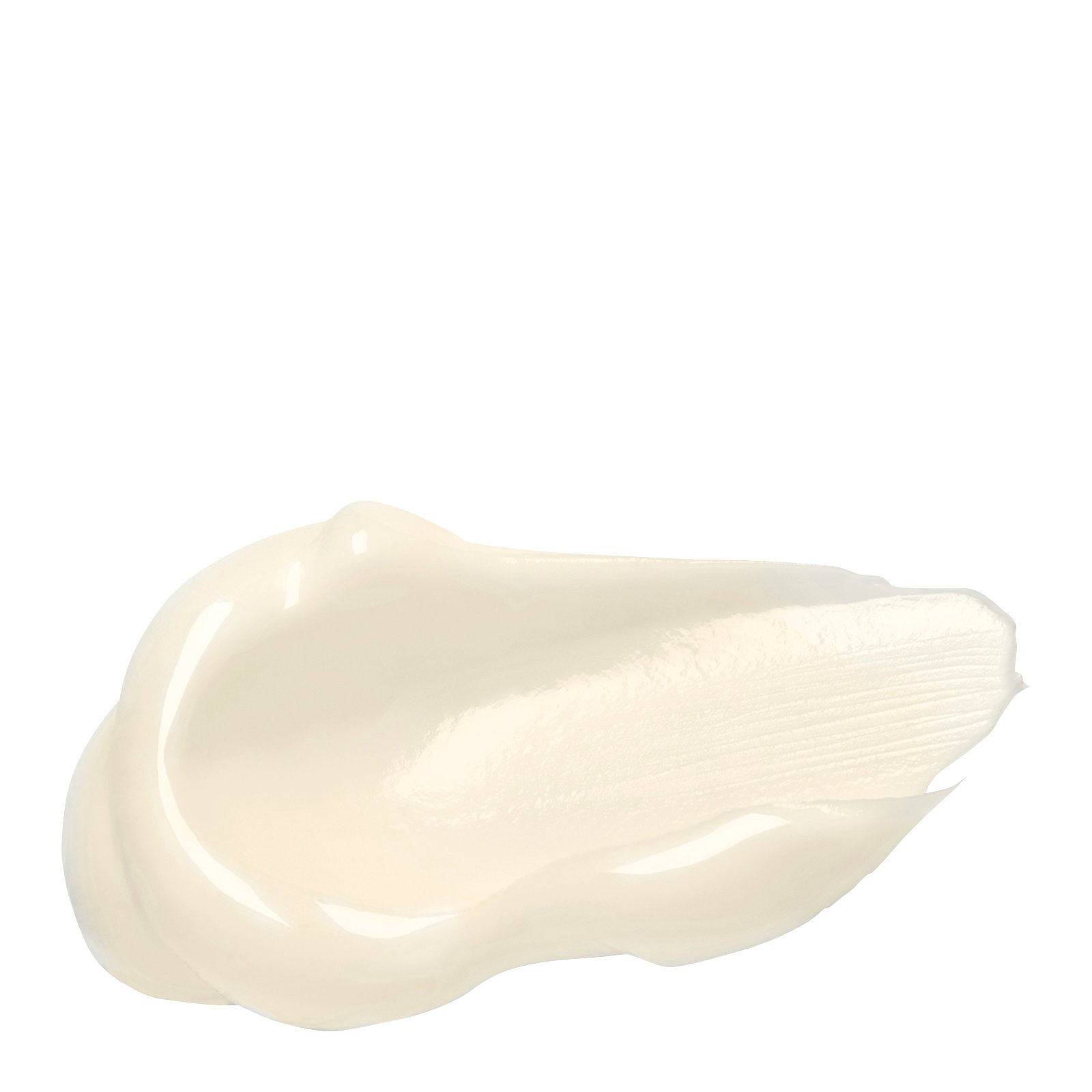 Bouche à Bouche PATYKA No color