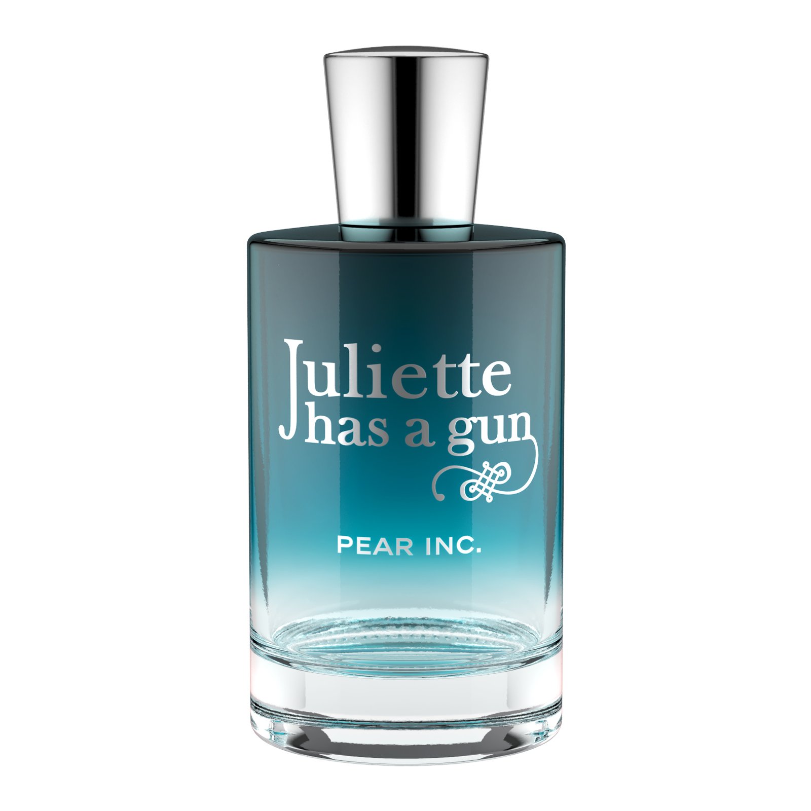 Eau de Parfum PEAR INC. JULIETTE HAS A GUN No color