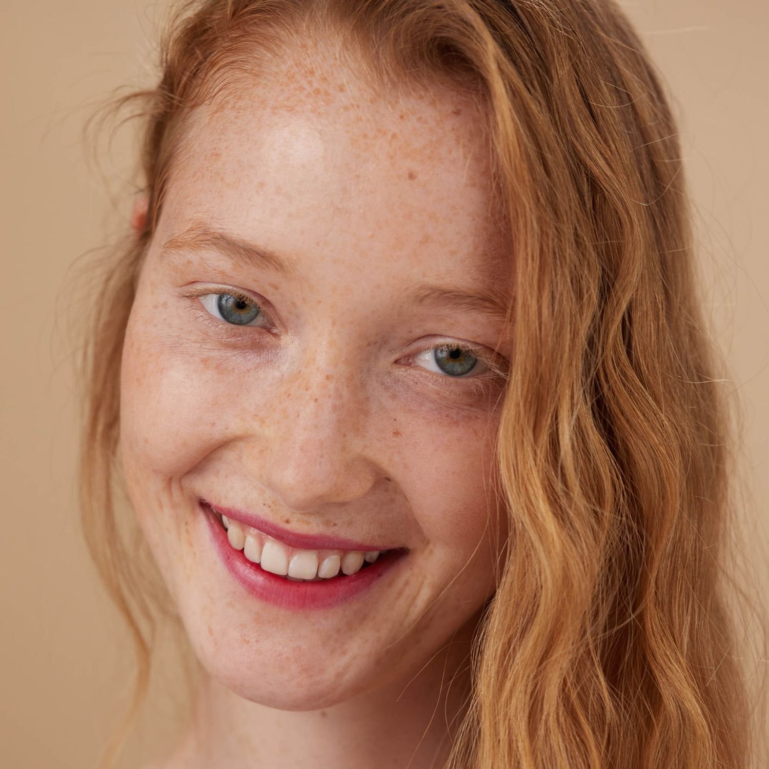 SWEET & SAFE LE SORBET CERISE 03 - LIPPENSTIFT ABSOLUTION Cerise