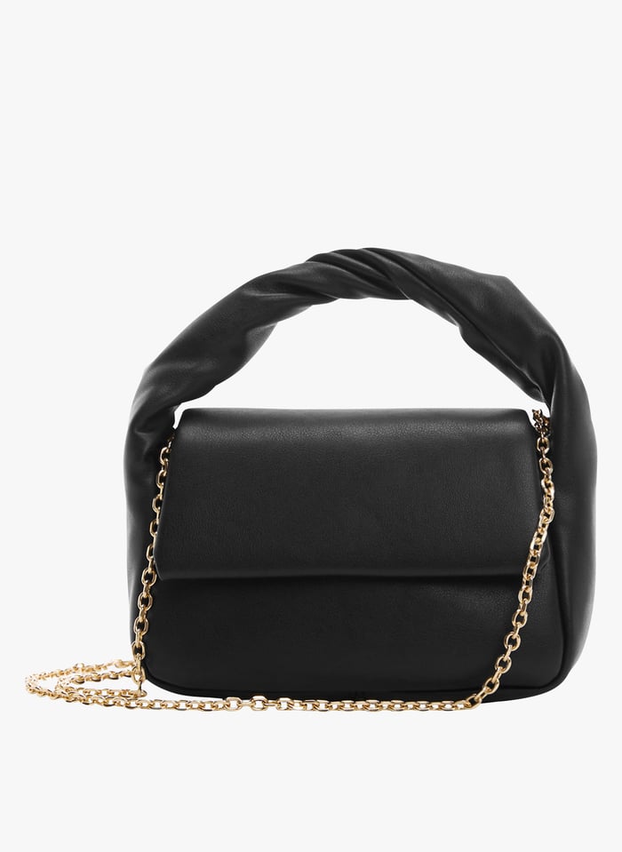 Mango sac a sales main