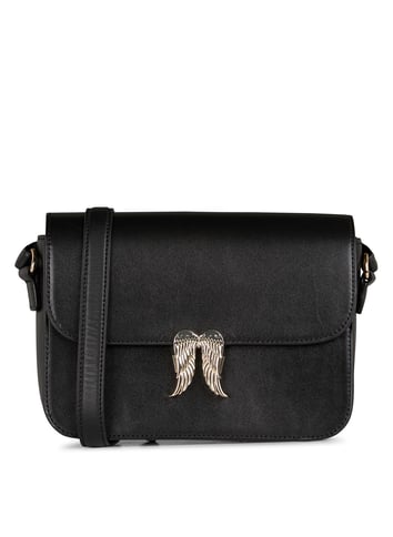 Berenice kleding online hotsell