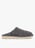 Pantofole imbottite UGG