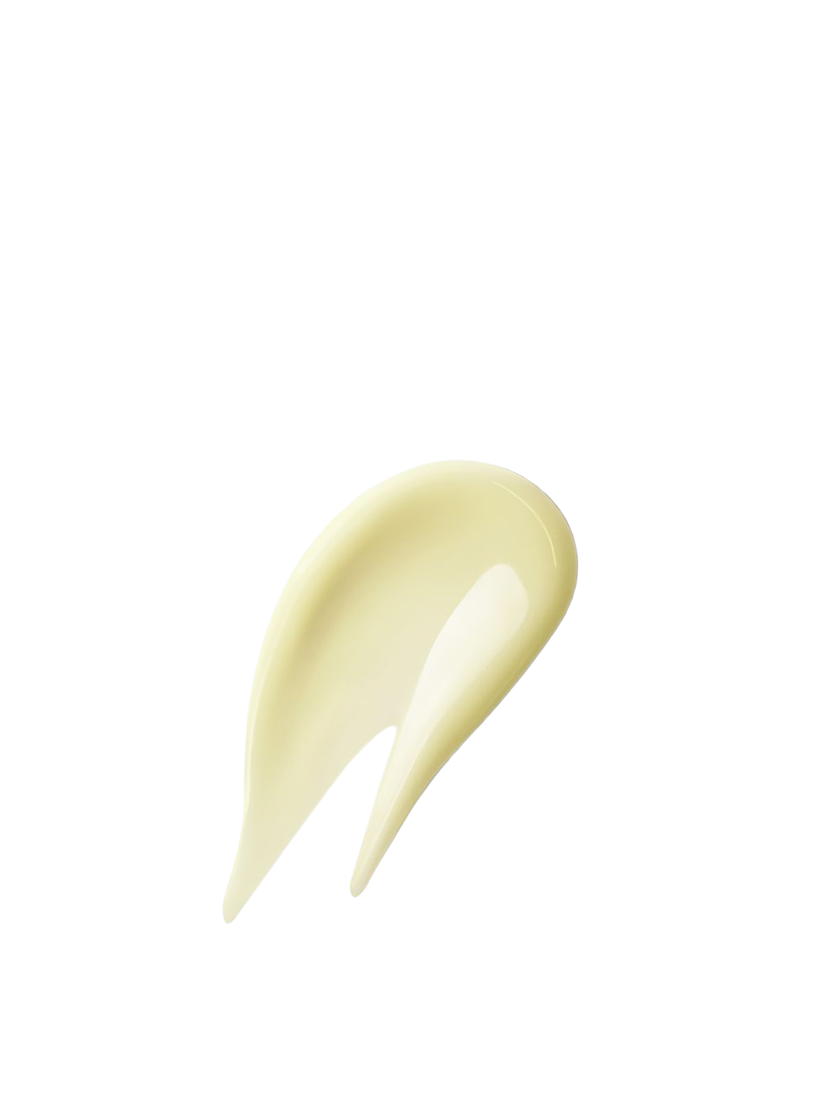 Dynamic Skin Retinol Serum DERMALOGICA No color