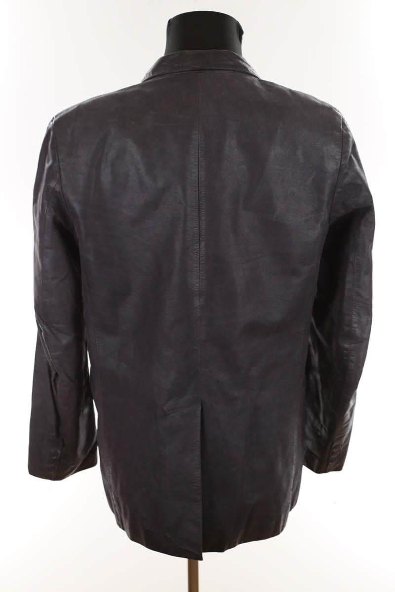 . AGNES B. - Seconde Main Black