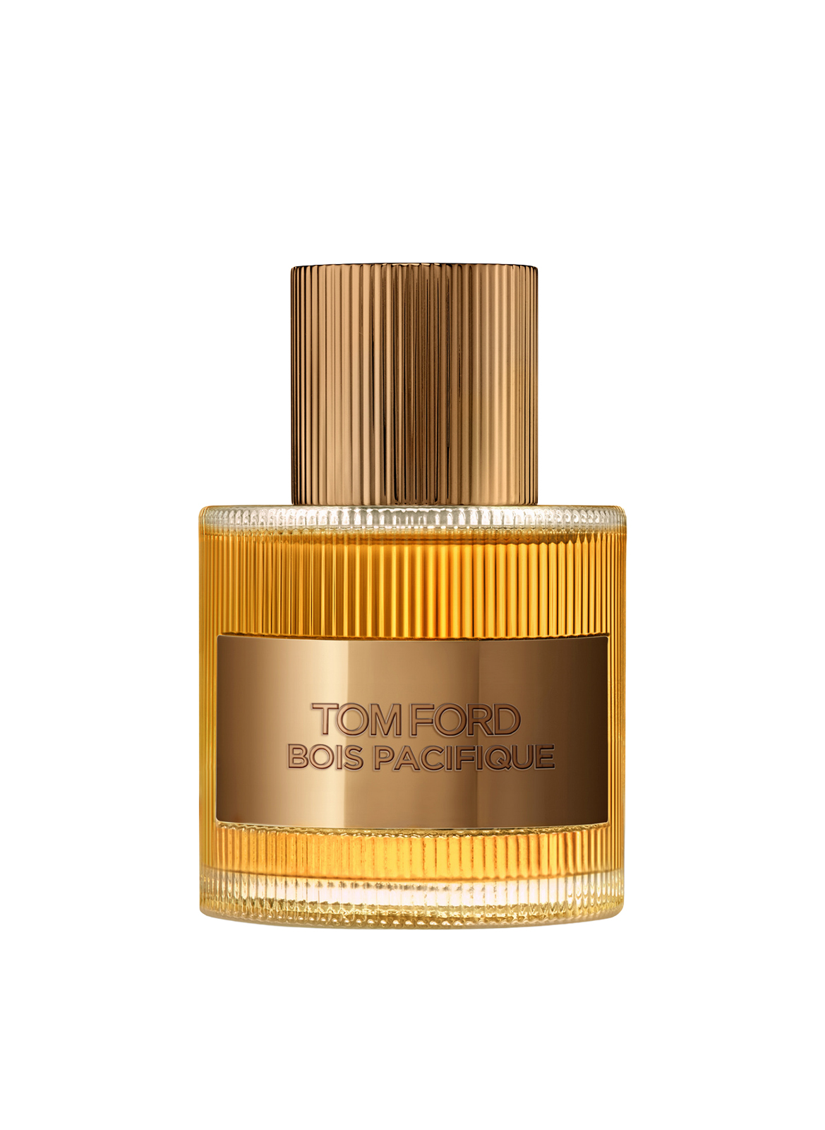 Pacific Wood - Eau de Parfum TOM FORD No color
