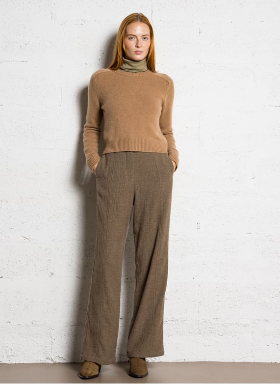 . - Look 6
