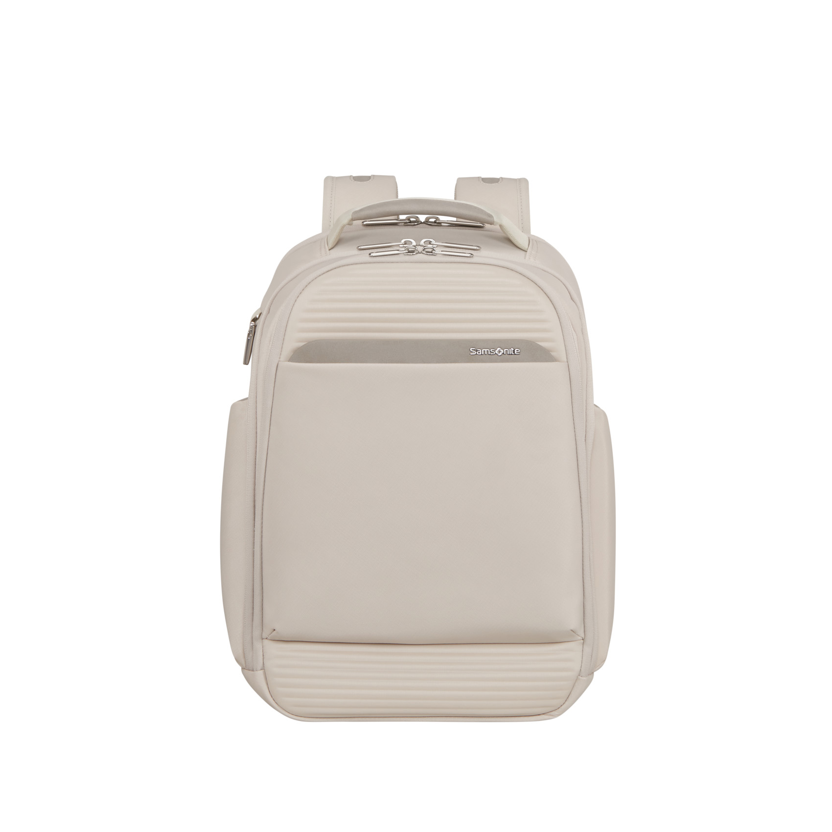 Paralux BT laptop bag Pink