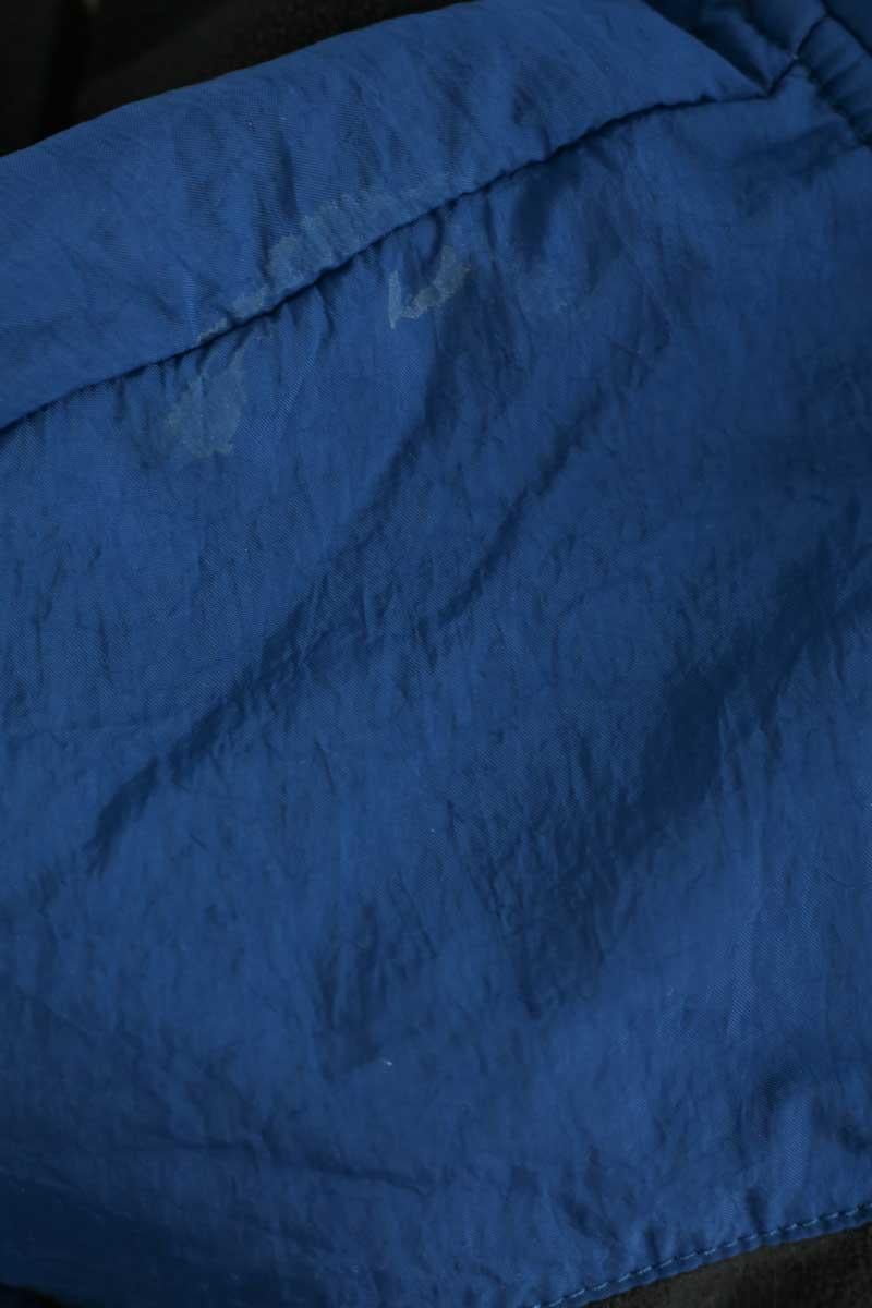 Sweatshirt NIKE - Seconde Main Multicolored