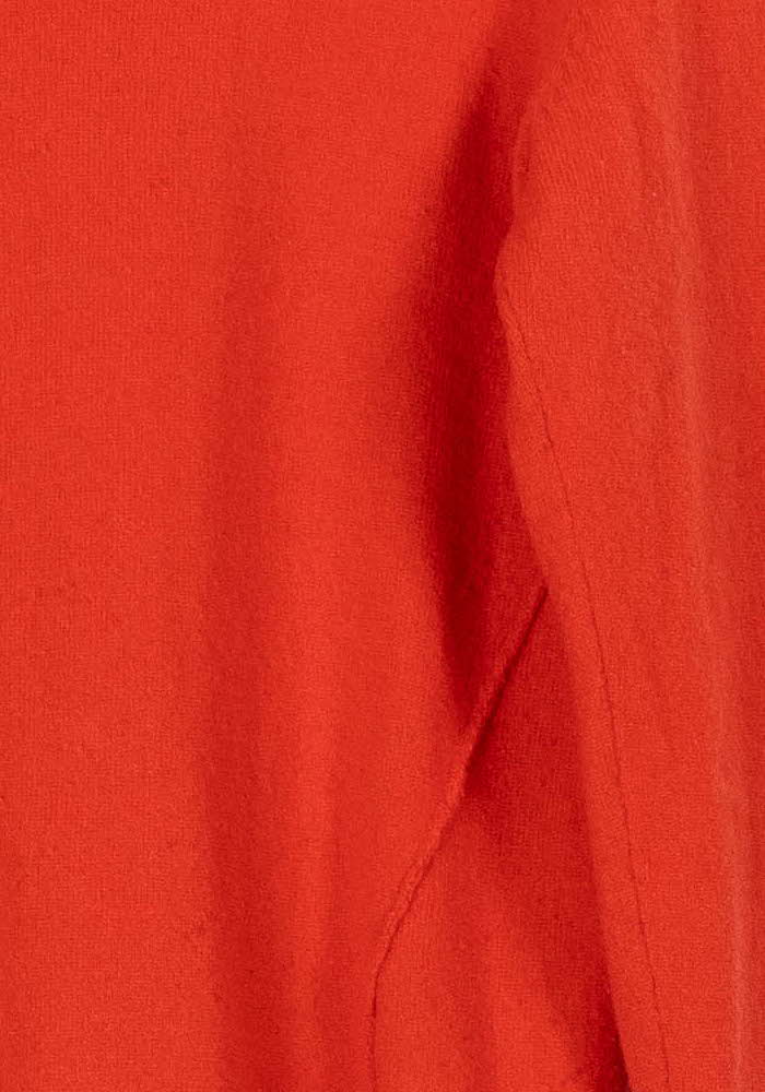 Knitwear COMPTOIR DES COTONNIERS - Seconde main Red