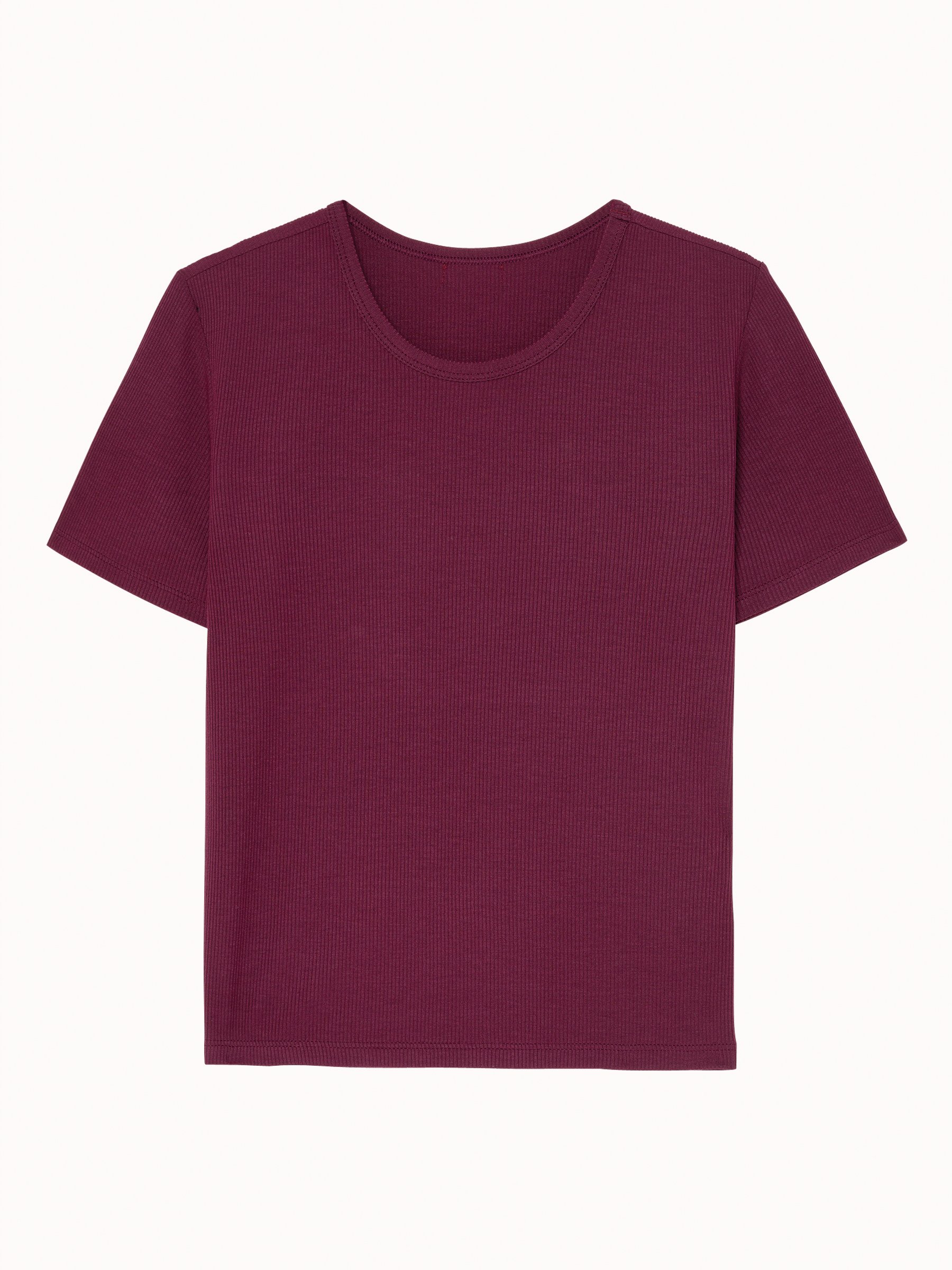 Tommy Badge T-shirt PASSIONATA