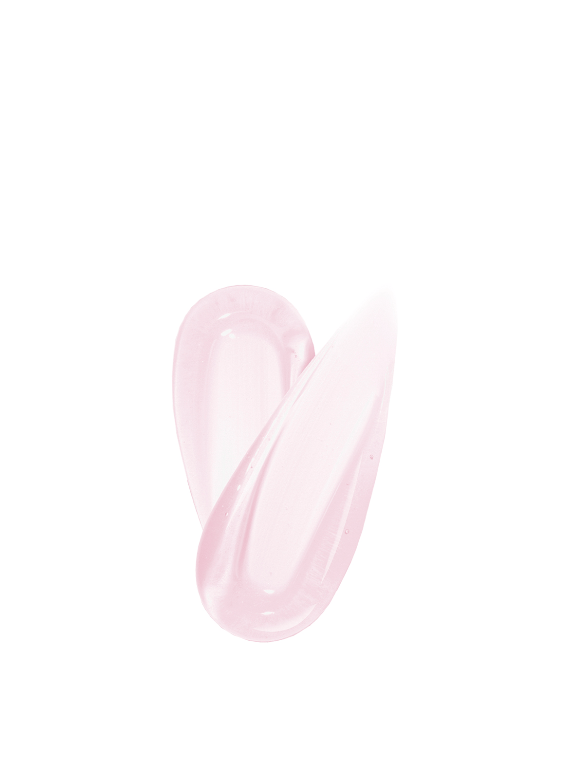 MTG BAUME DE ROSE LIP OIL SERUM BY TERRY N2 - dazzling rose