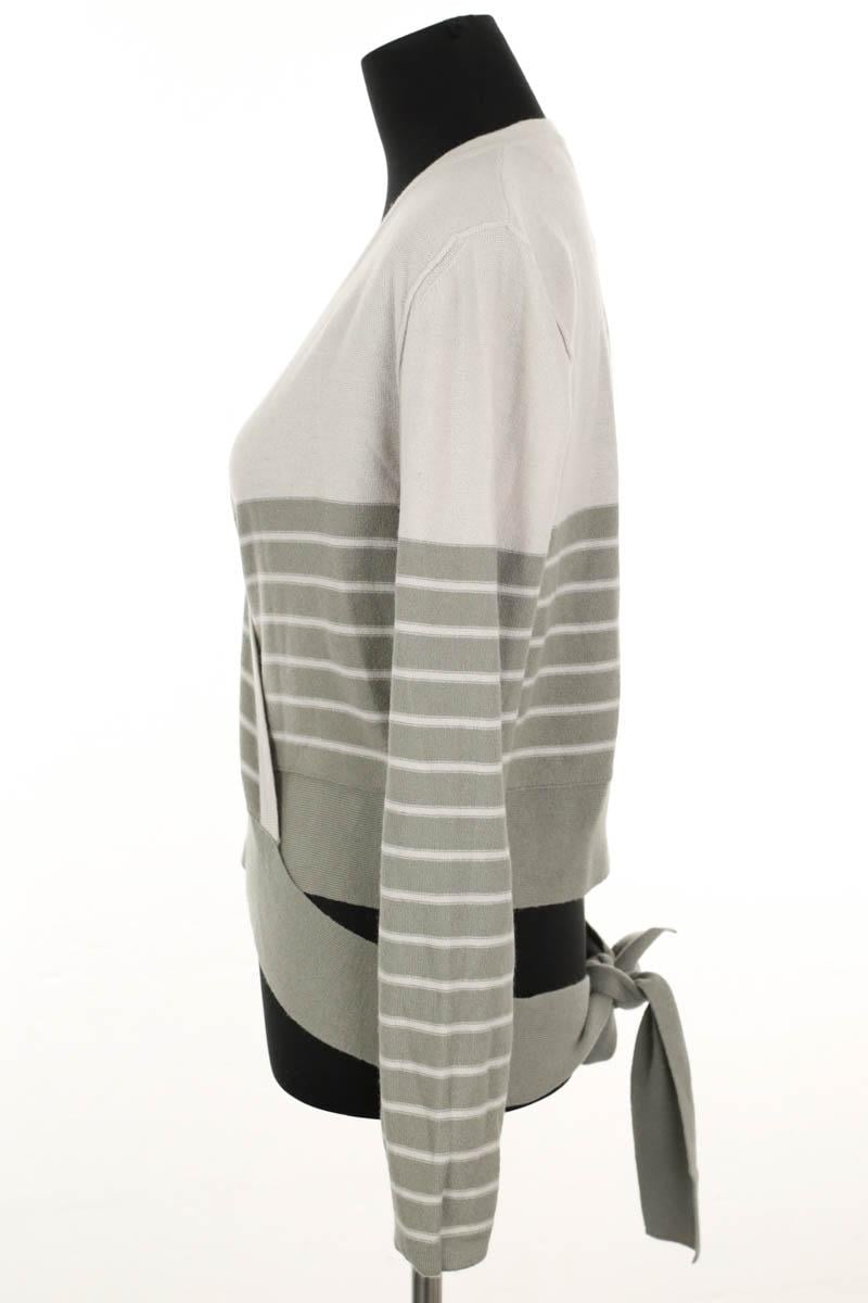 Sweater SONIA RYKIEL - Seconde Main Grey