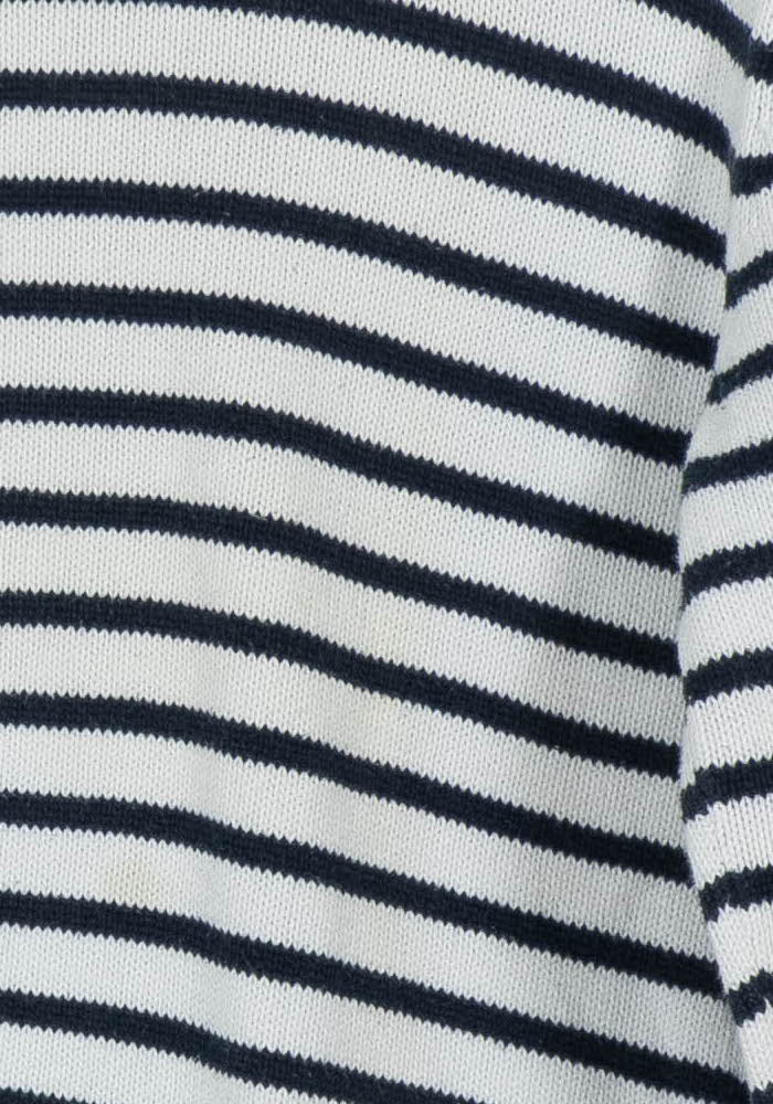 Knitwear LEVI'S - Seconde main White