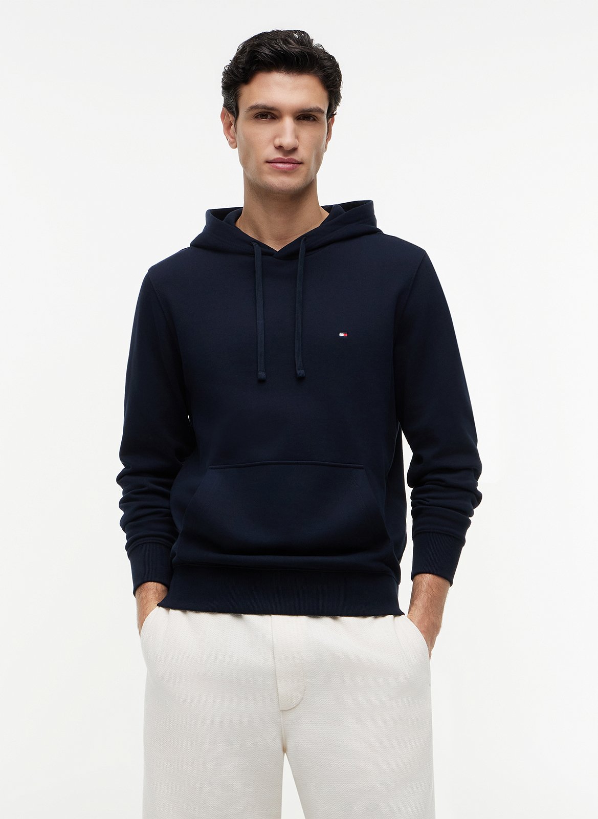 ATTENDRE POUR MEL DEMANDE MARQUE TOMMY HILFIGER