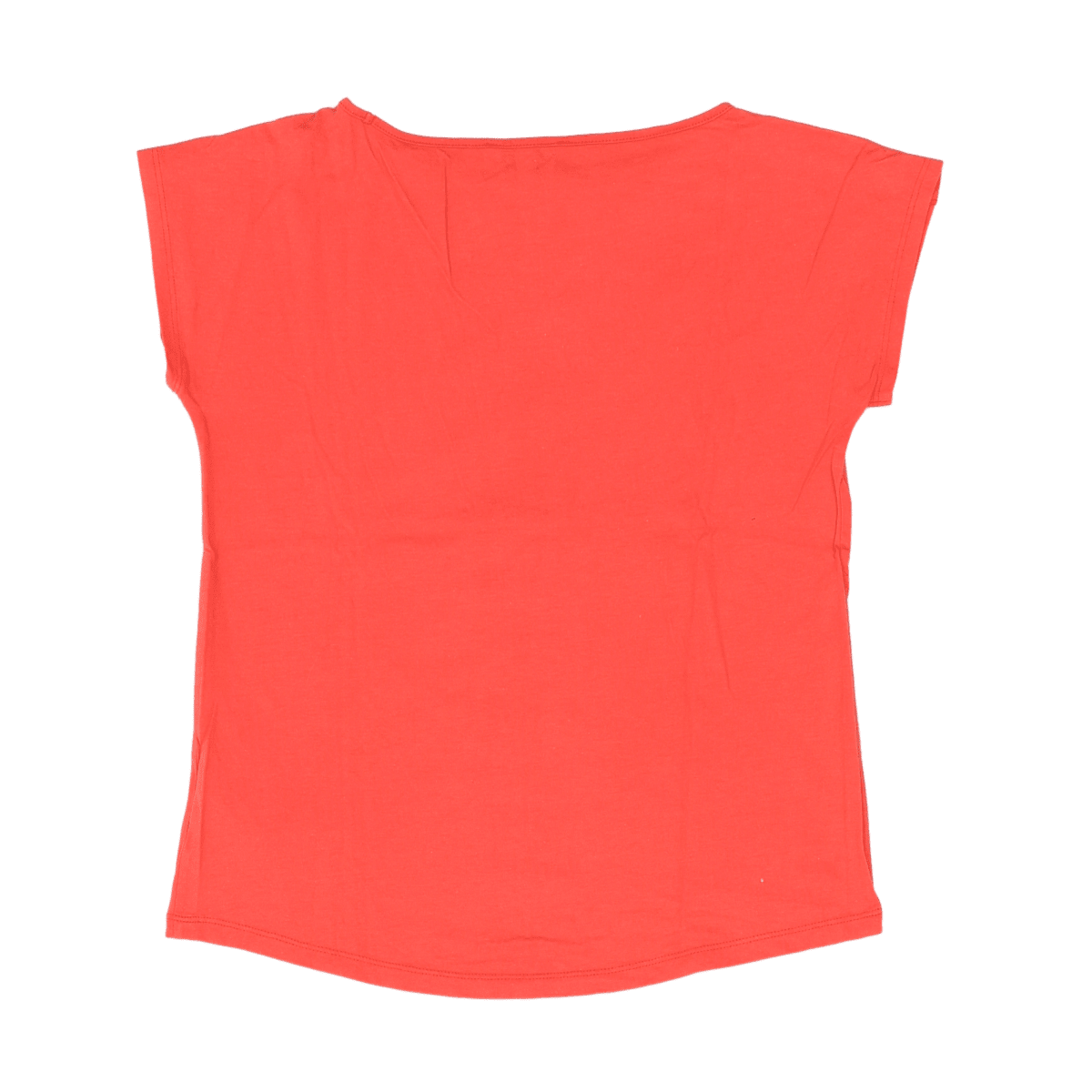 Pink children's t-shirt - 12 years MARC JACOBS - Seconde Main Pink