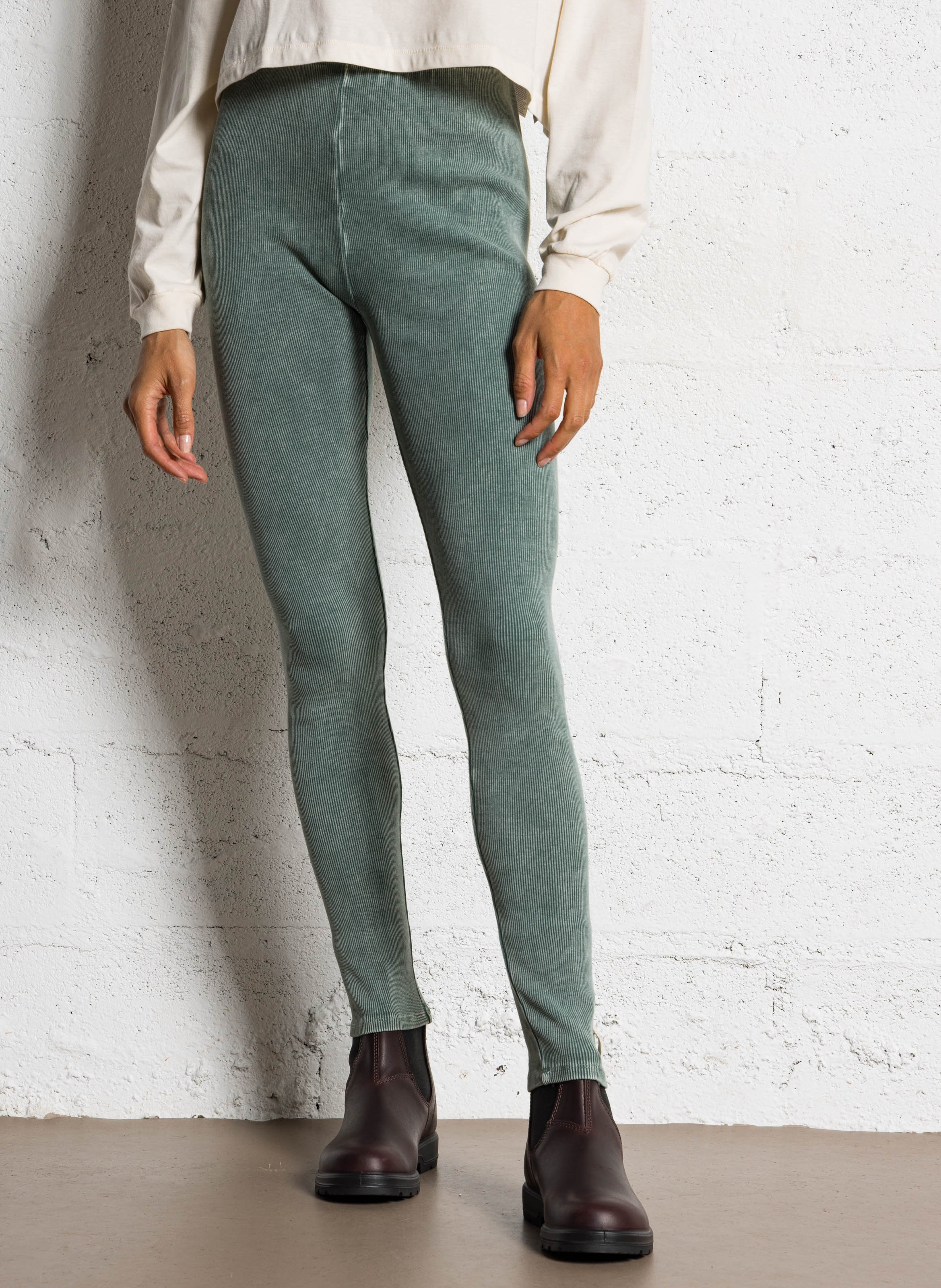 Bead-embroidered dress NEWTONE