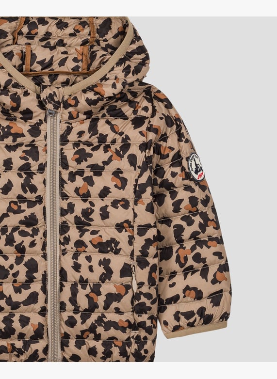 Vetements Enfant Doudoune Jott Bebe 18 Mois Vêtements Bébé