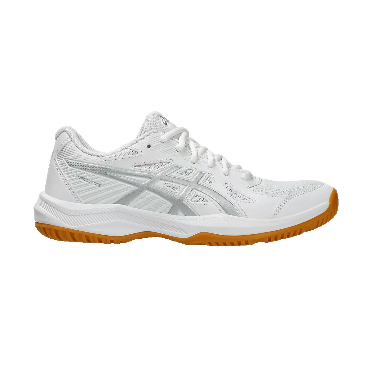 ASICS GEL PULSE 13 ASICS White