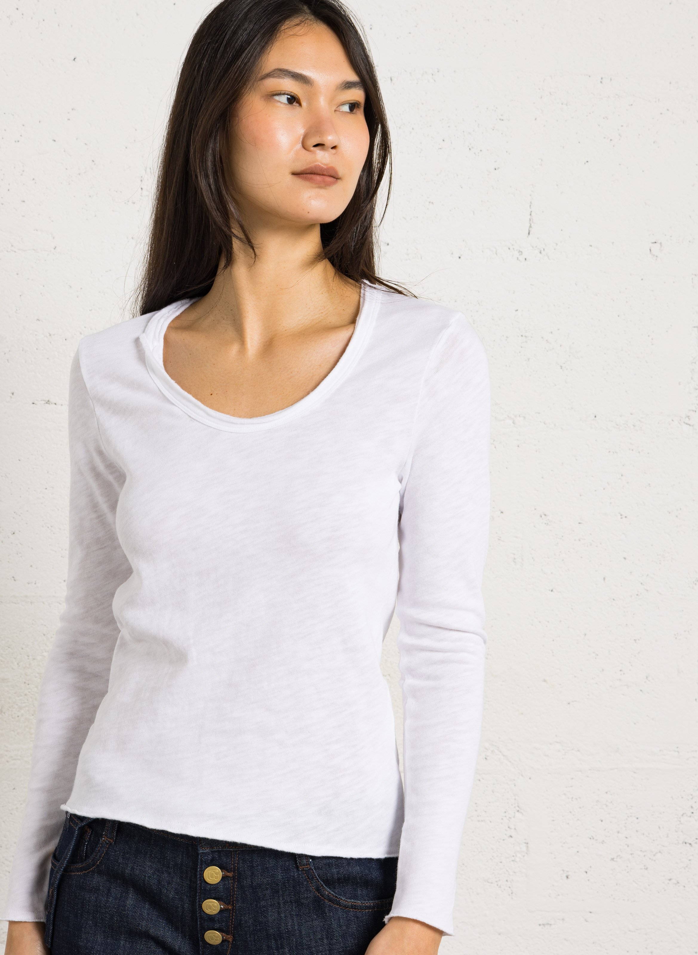 NE PAS REF, MAUVAISE SAISON ! AMERICAN VINTAGE