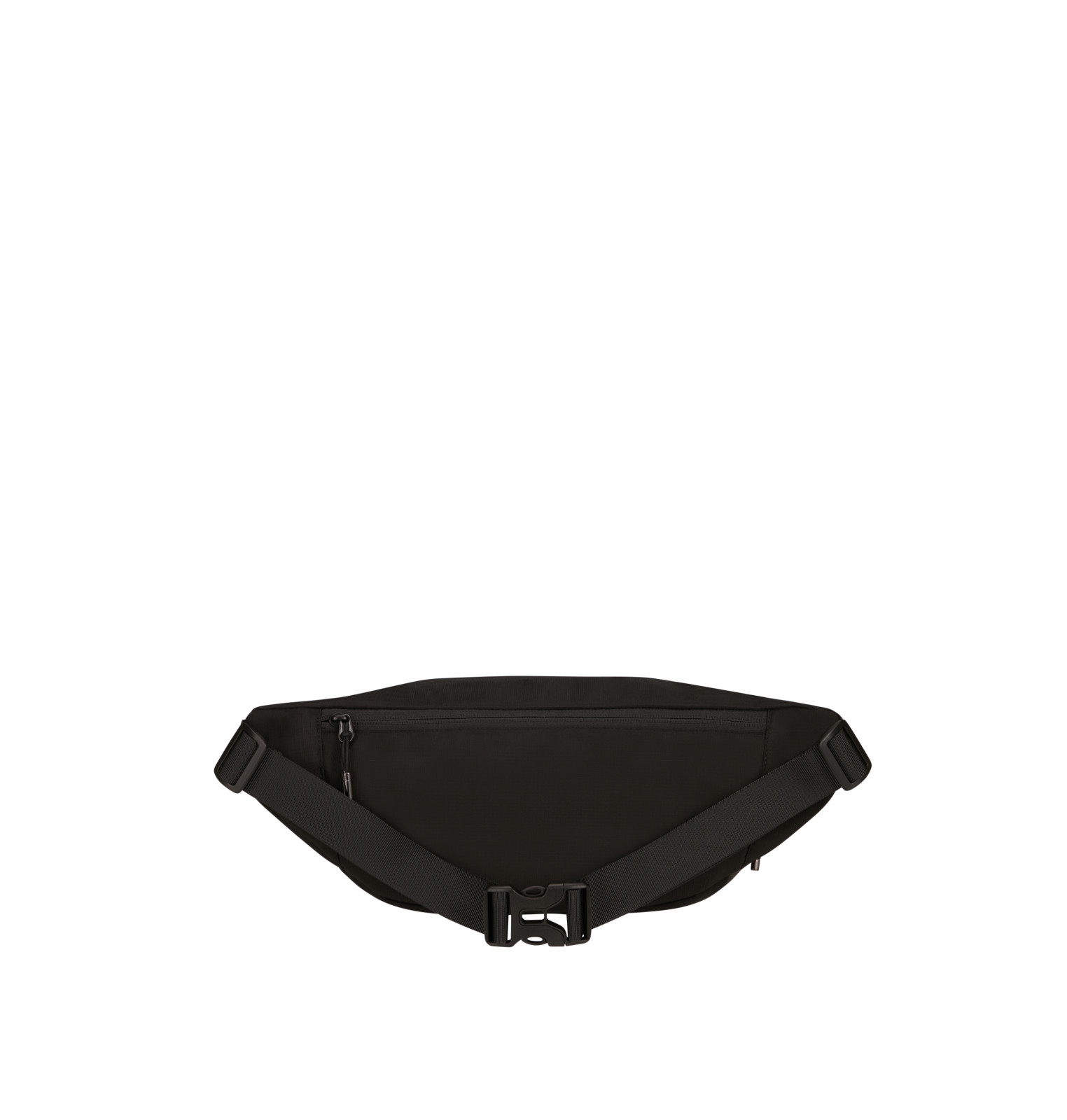 Sorry SAMSONITE Black