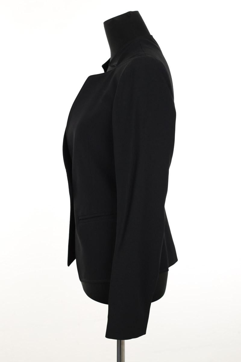 JACKET KENZO - SECONDE MAIN Black