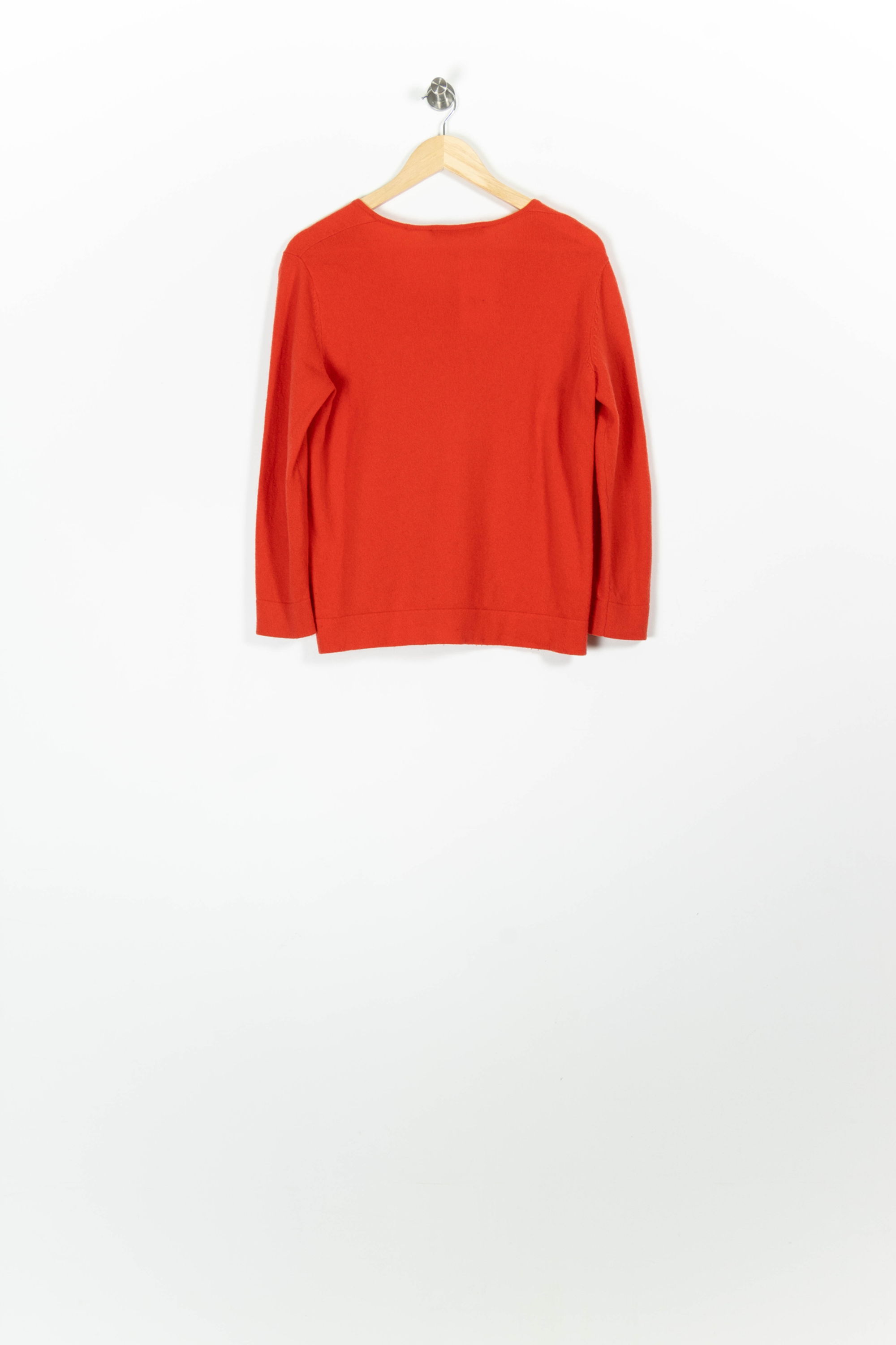 Knitwear COMPTOIR DES COTONNIERS - Seconde main Red