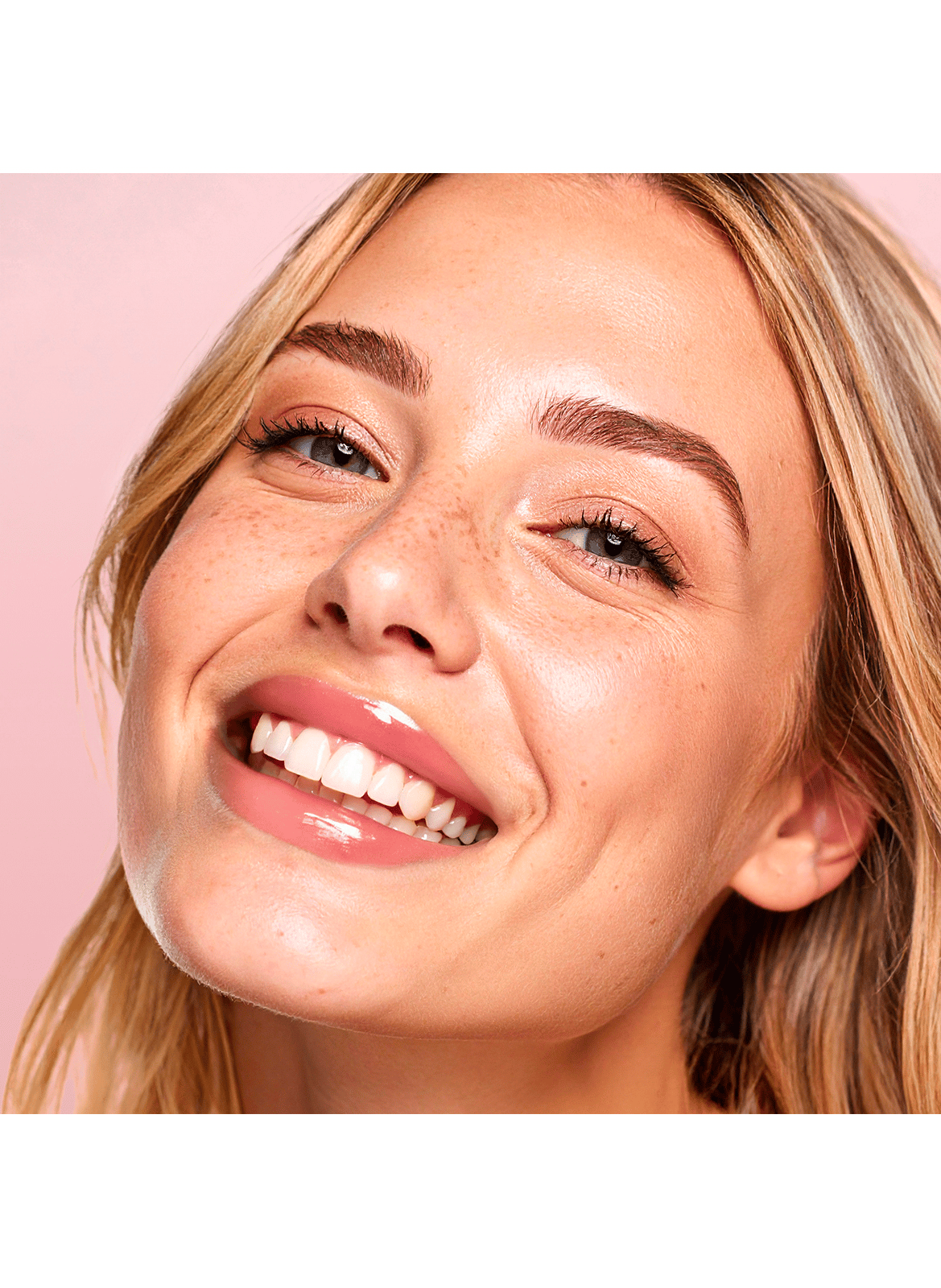 MTG BAUME DE ROSE LIP OIL SERUM BY TERRY N2 - dazzling rose