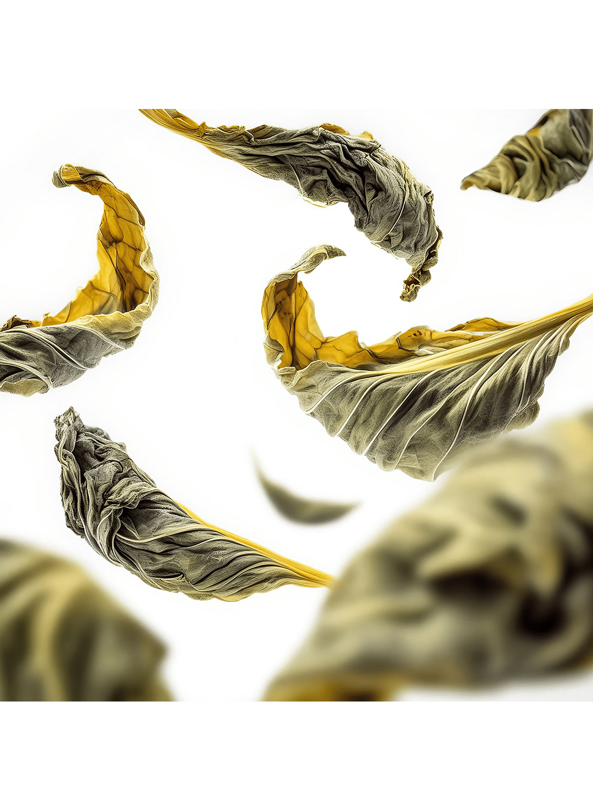 Royal Tea - Mini Perfume Diffuser RITUALS No color