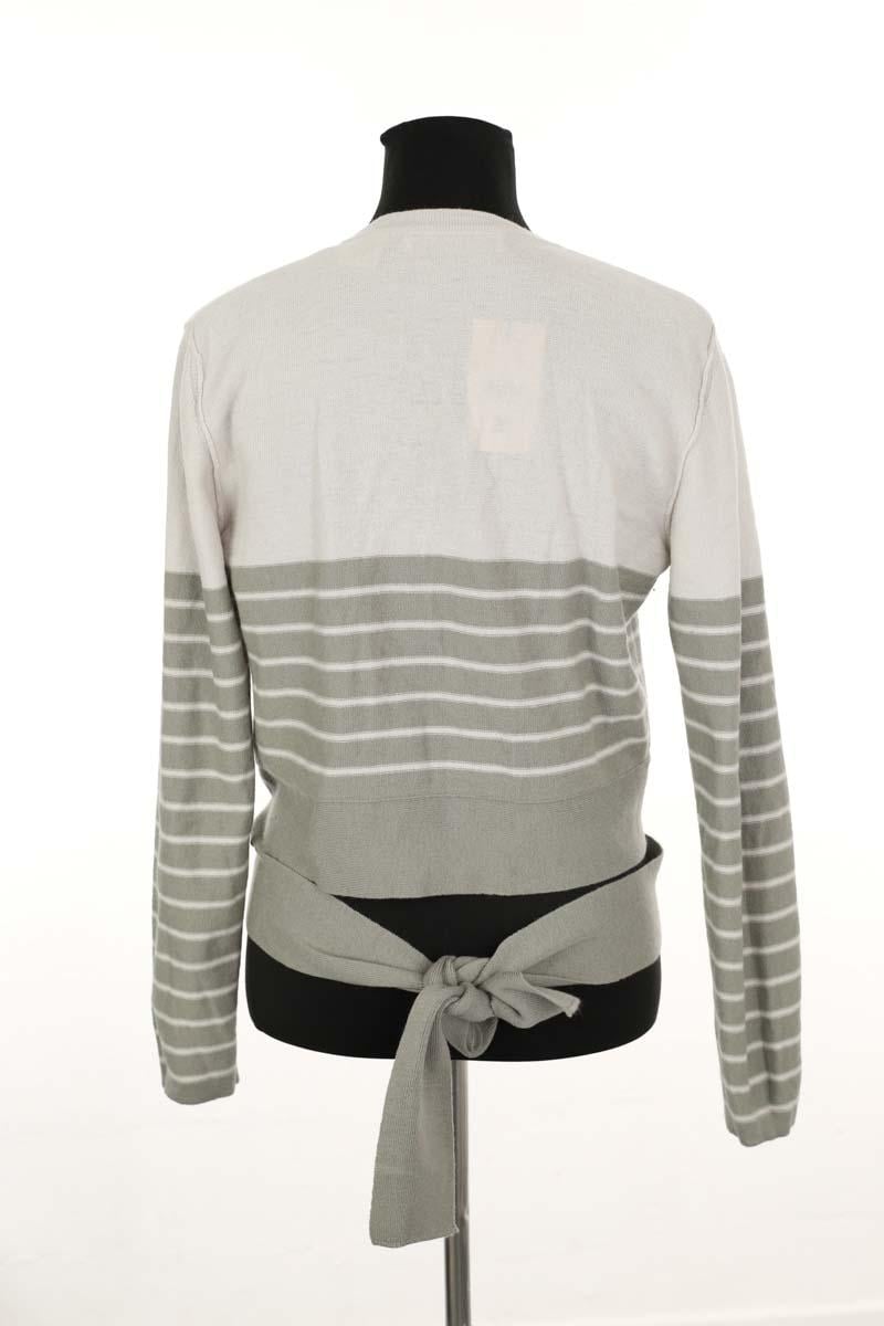 Sweater SONIA RYKIEL - Seconde Main Grey