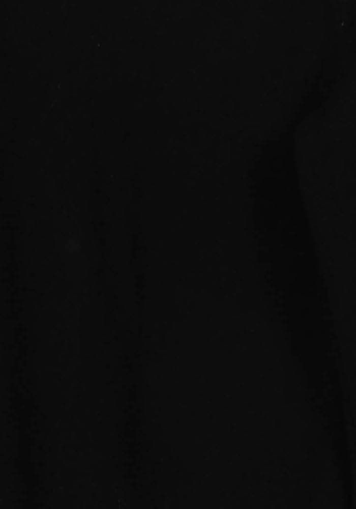 Maille SEZANE - Seconde main Noir