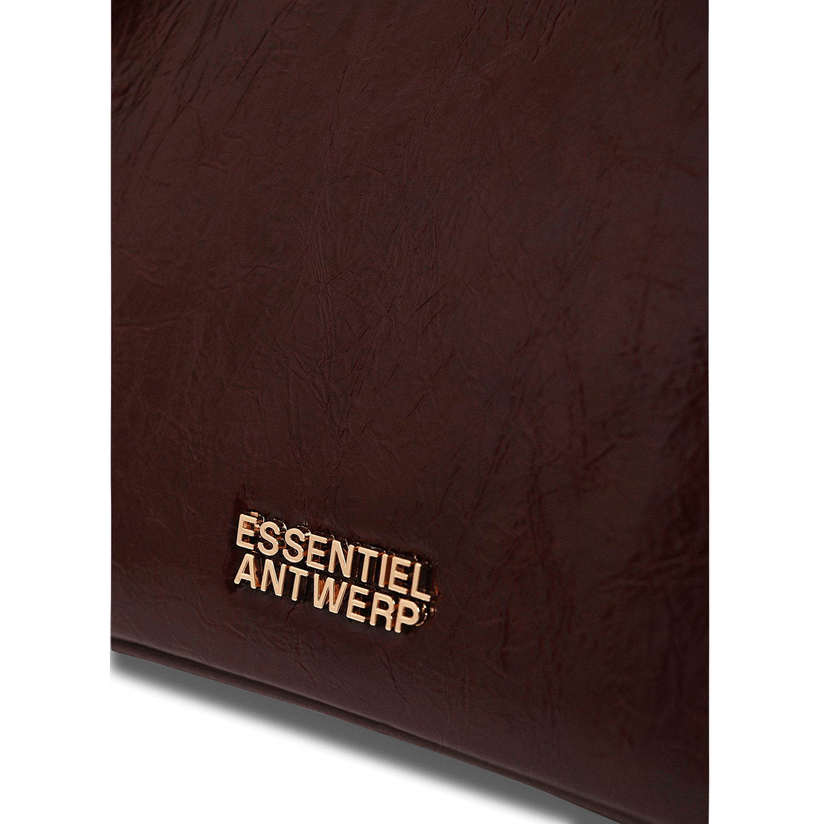Sac à main  ESSENTIEL ANTWERP Brown