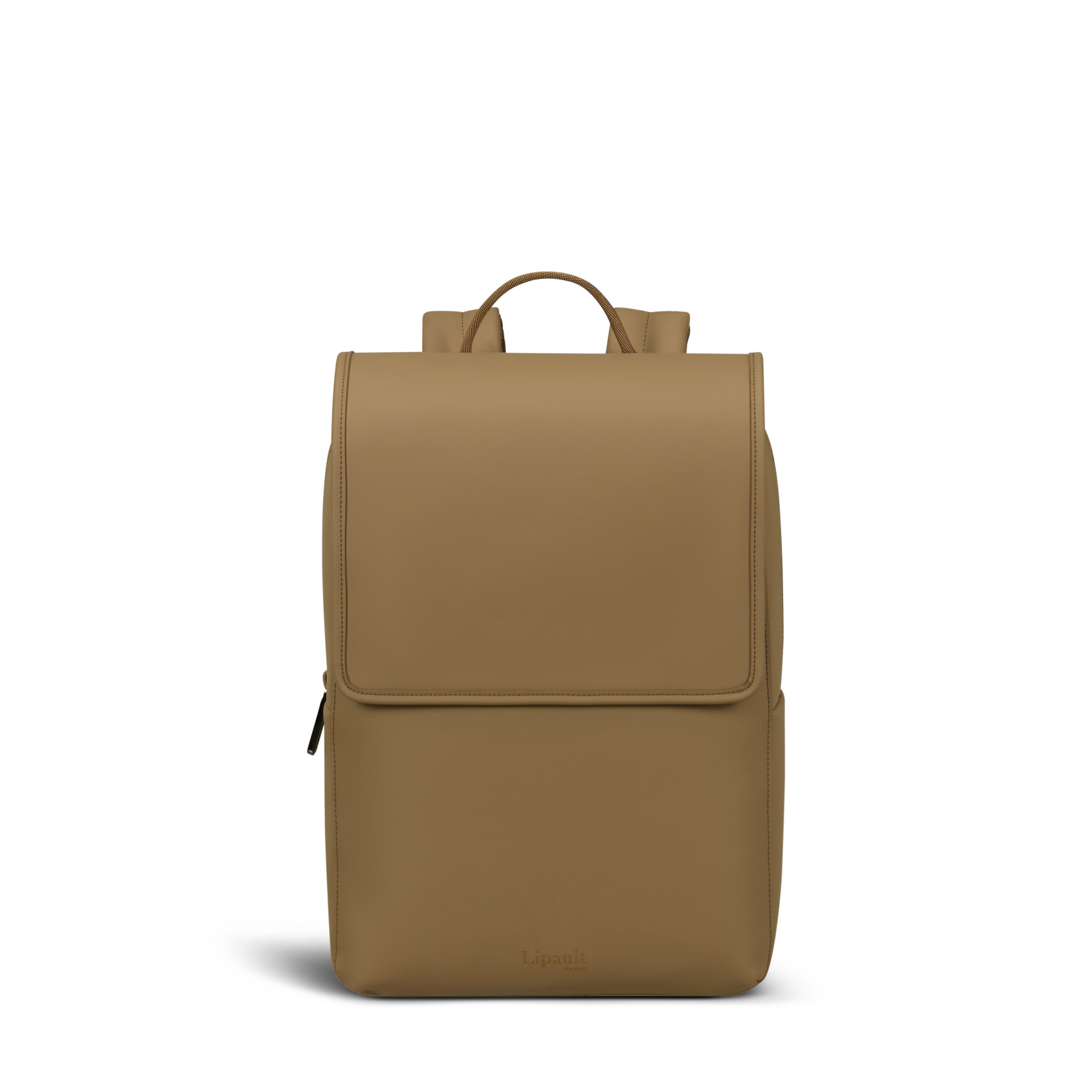 Lost in Berlin backpack LIPAULT