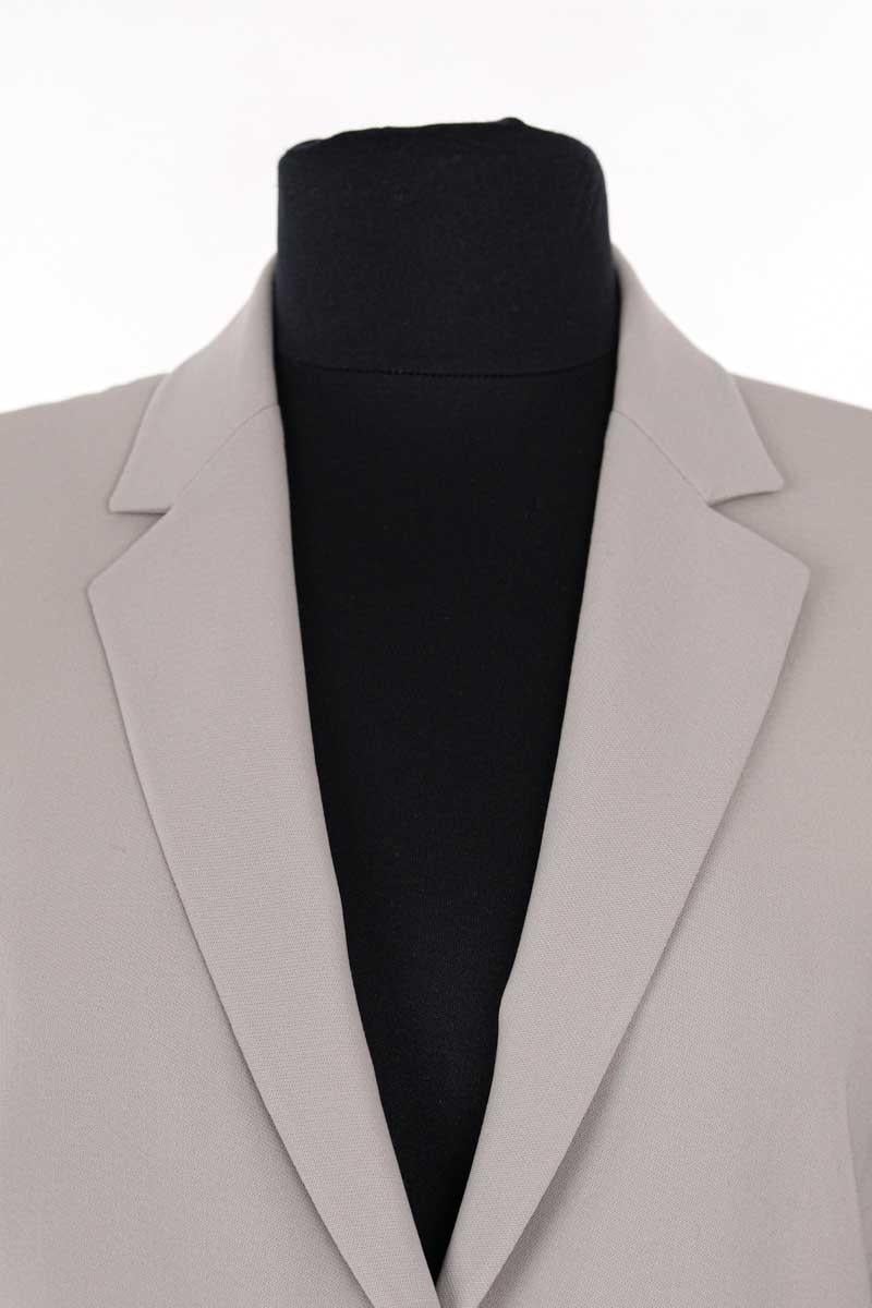 Blazer BOSS - SECONDE MAIN Beige