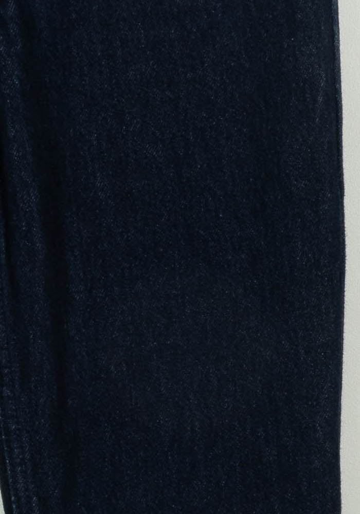 Jeans LEVI'S - Seconde main Blue