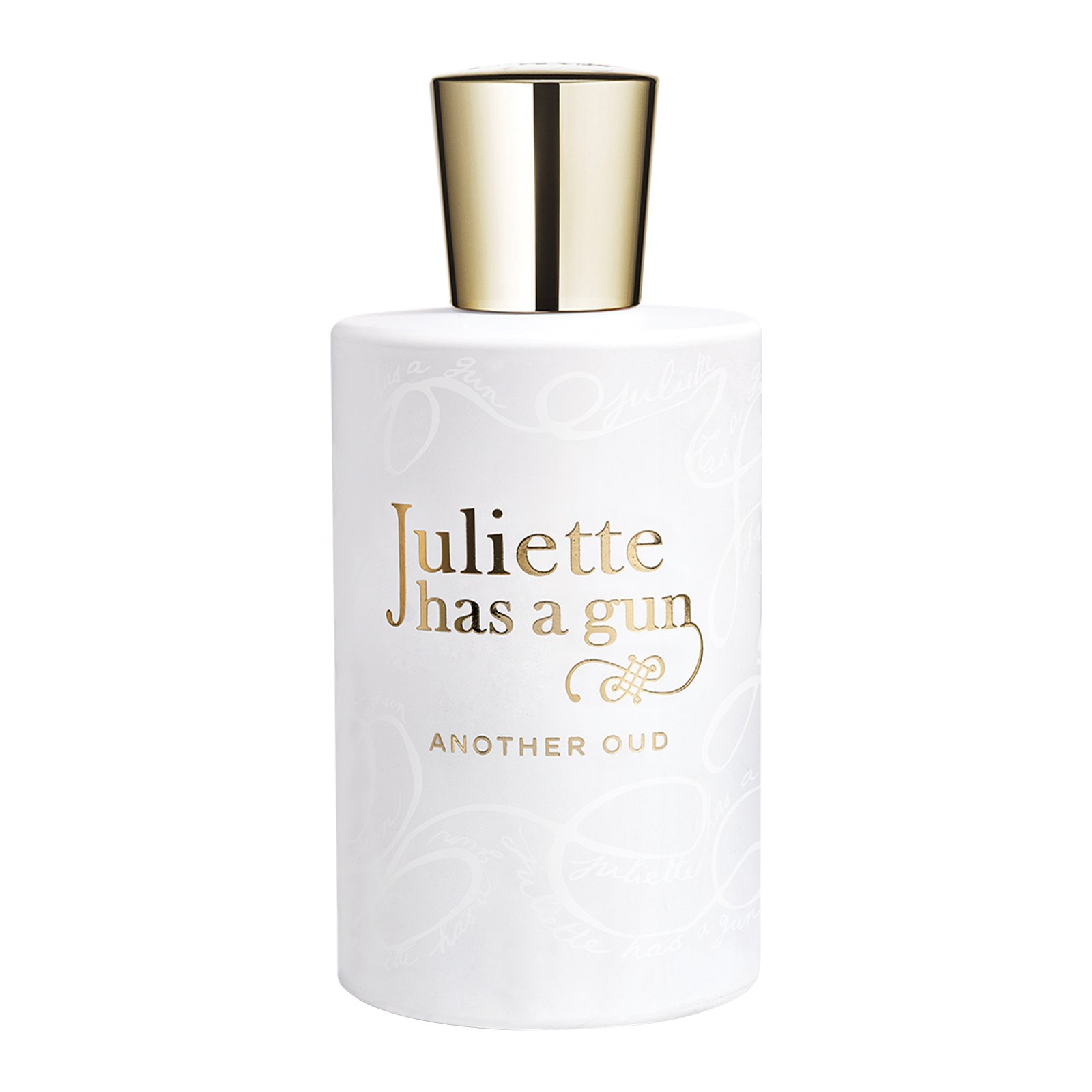 Eau de Parfum ANOTHER OUD JULIETTE HAS A GUN No color