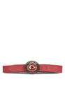 MAISON 123 BORDEAUX Rood