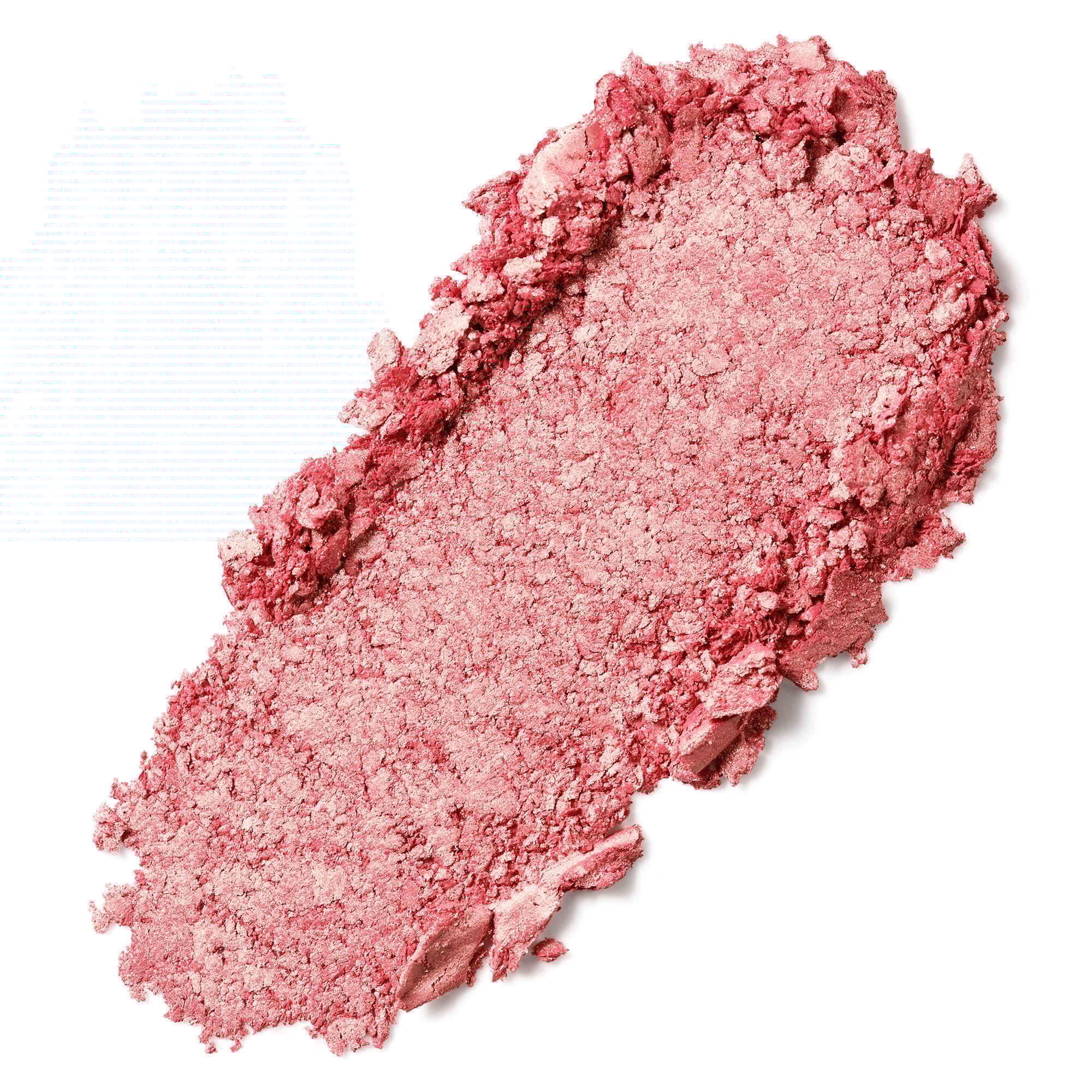 STARLIGHT GLOW CC HIGHLIGHTER BY TERRY 2. fairy flirt