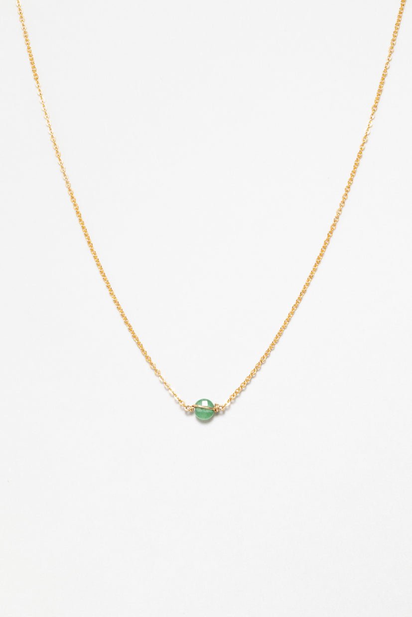 Necklace STELLA Default title