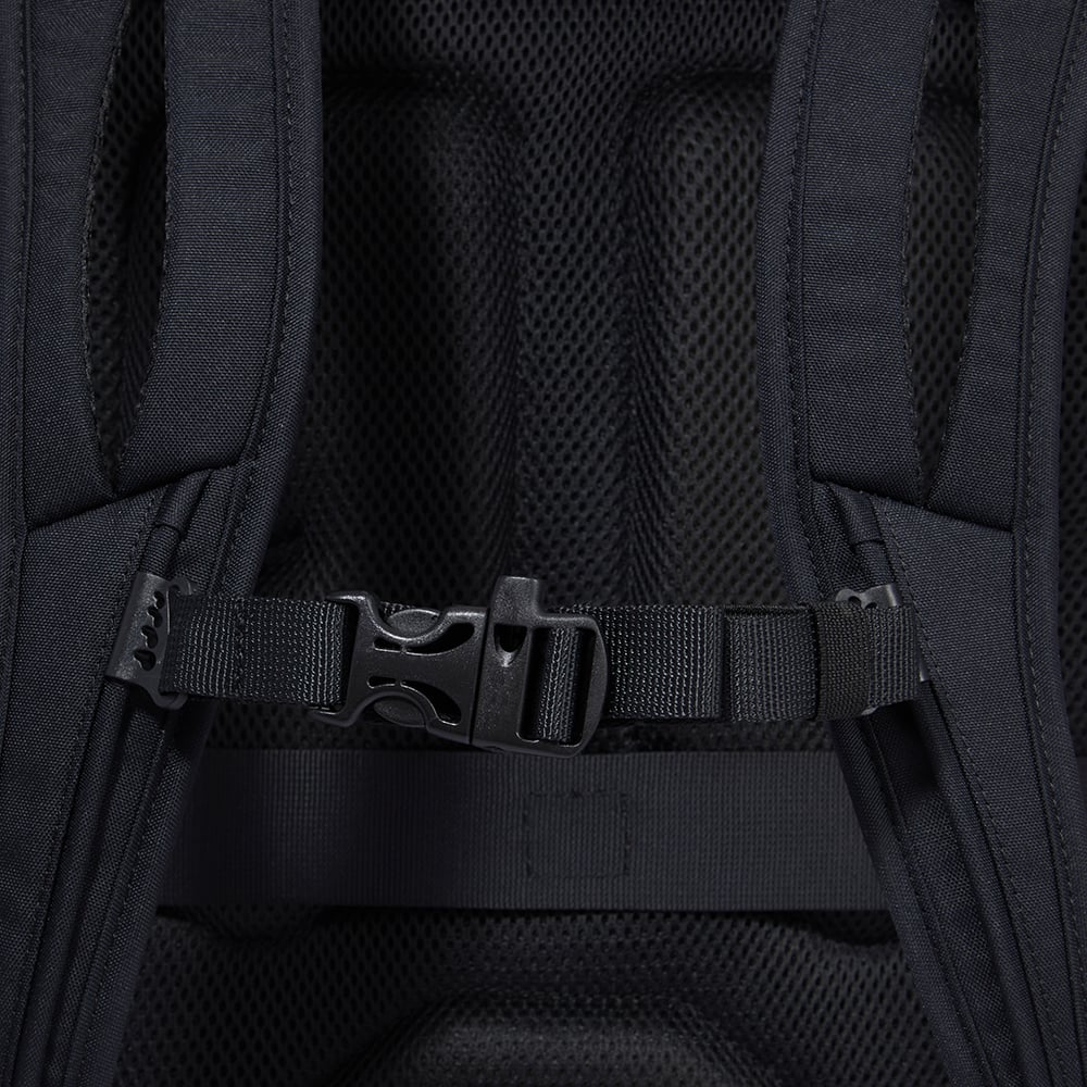 Sac à dos pour snowboard à rabat PIQUADRO Beige