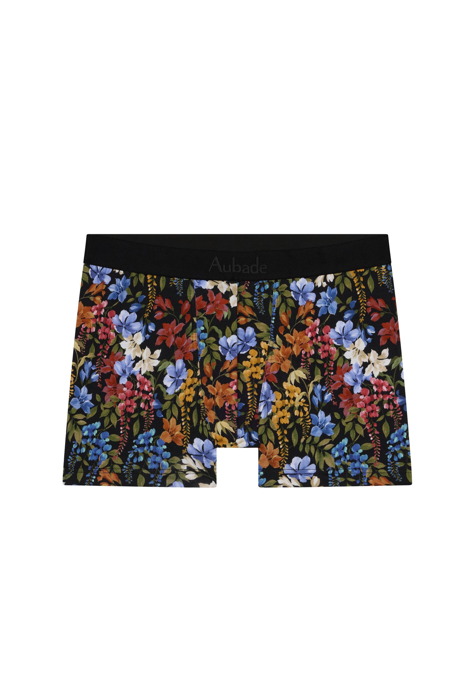 Boxer shorts Multicolored