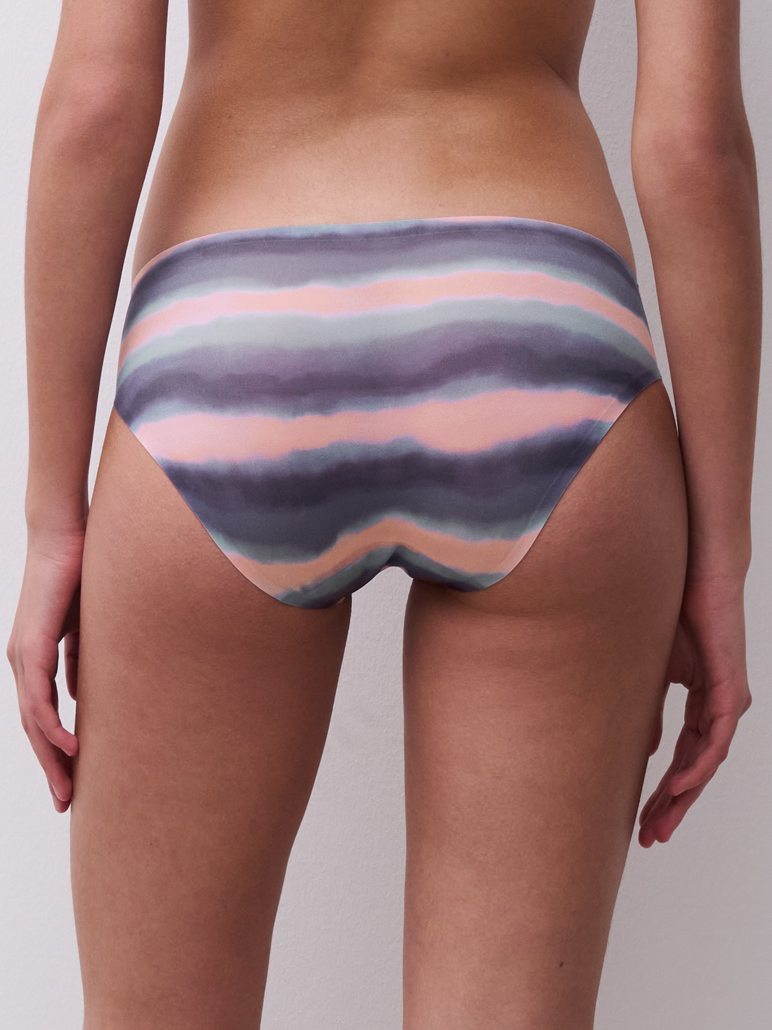 Briefs CHANTELLE Multicolored